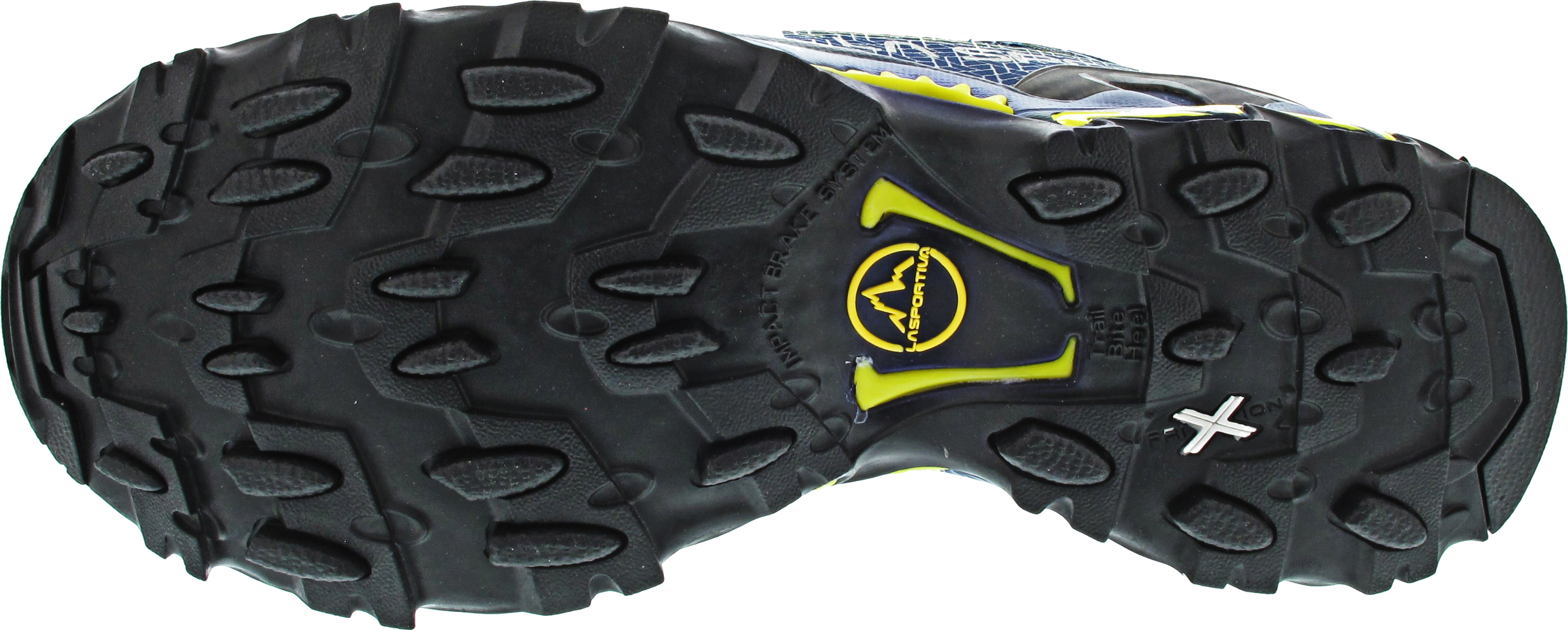 La Sportiva Ultra Raptor II