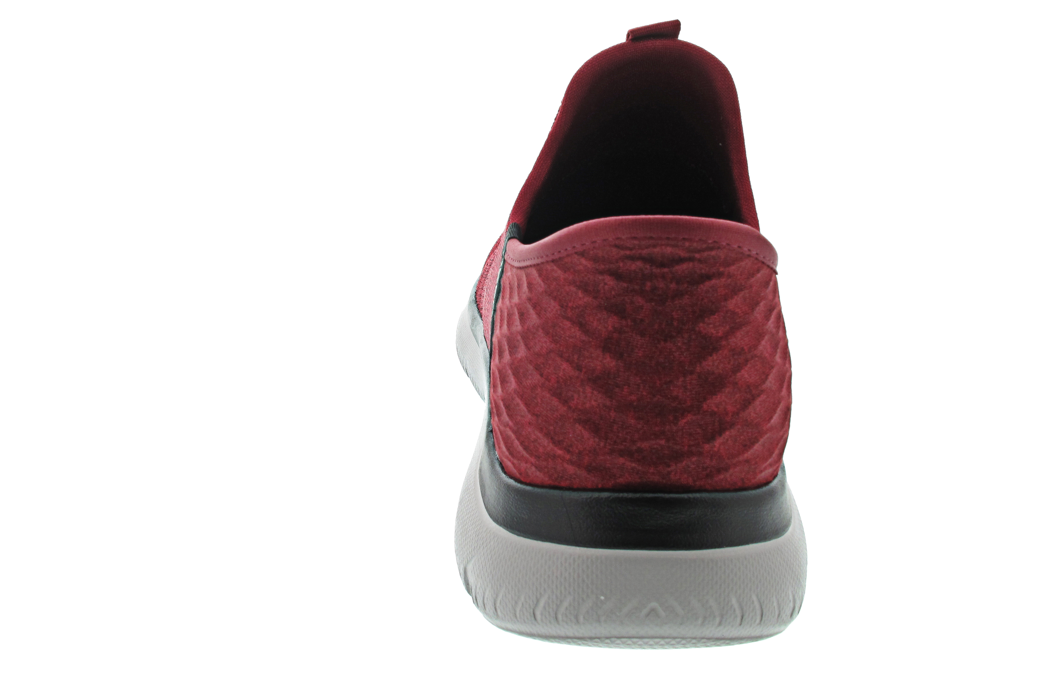 Skechers Slip-Ins: Summits-Key Pac