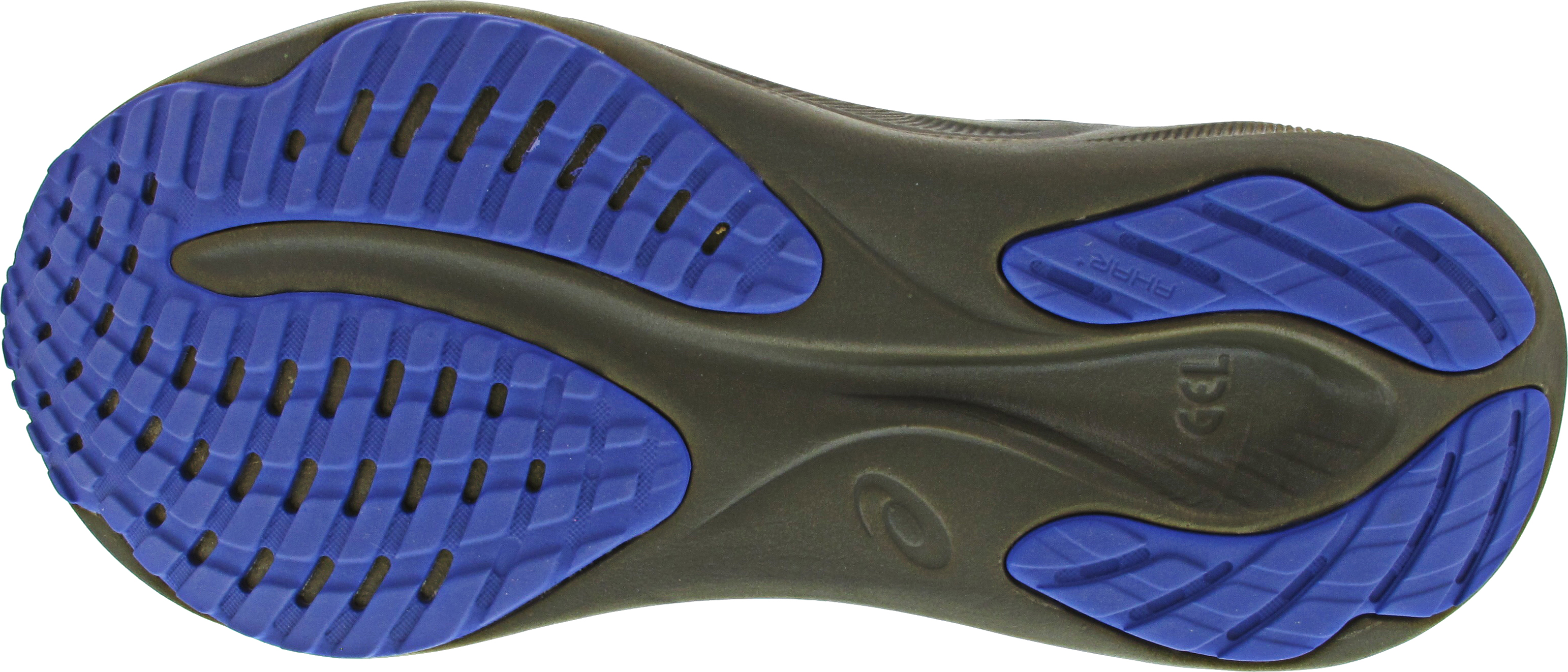 Asics Gel-Pulse 15 GTX