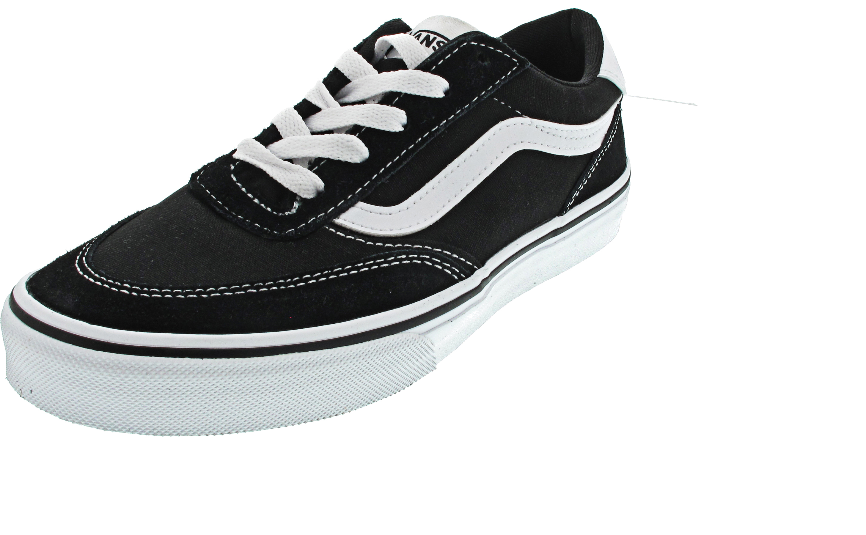 Vans Brooklyn LS