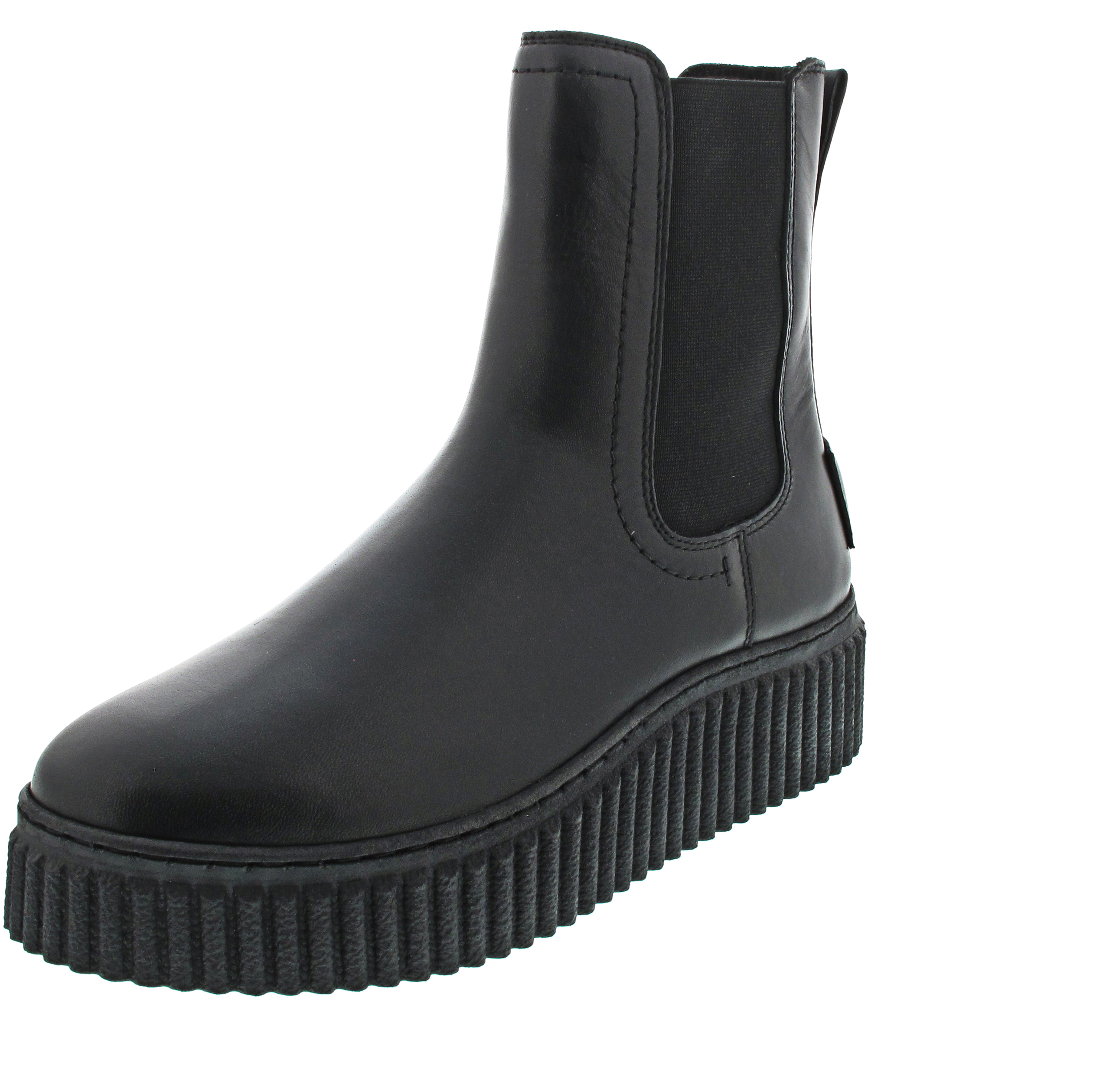 Marc O’Polo Flat Heel Chelsea