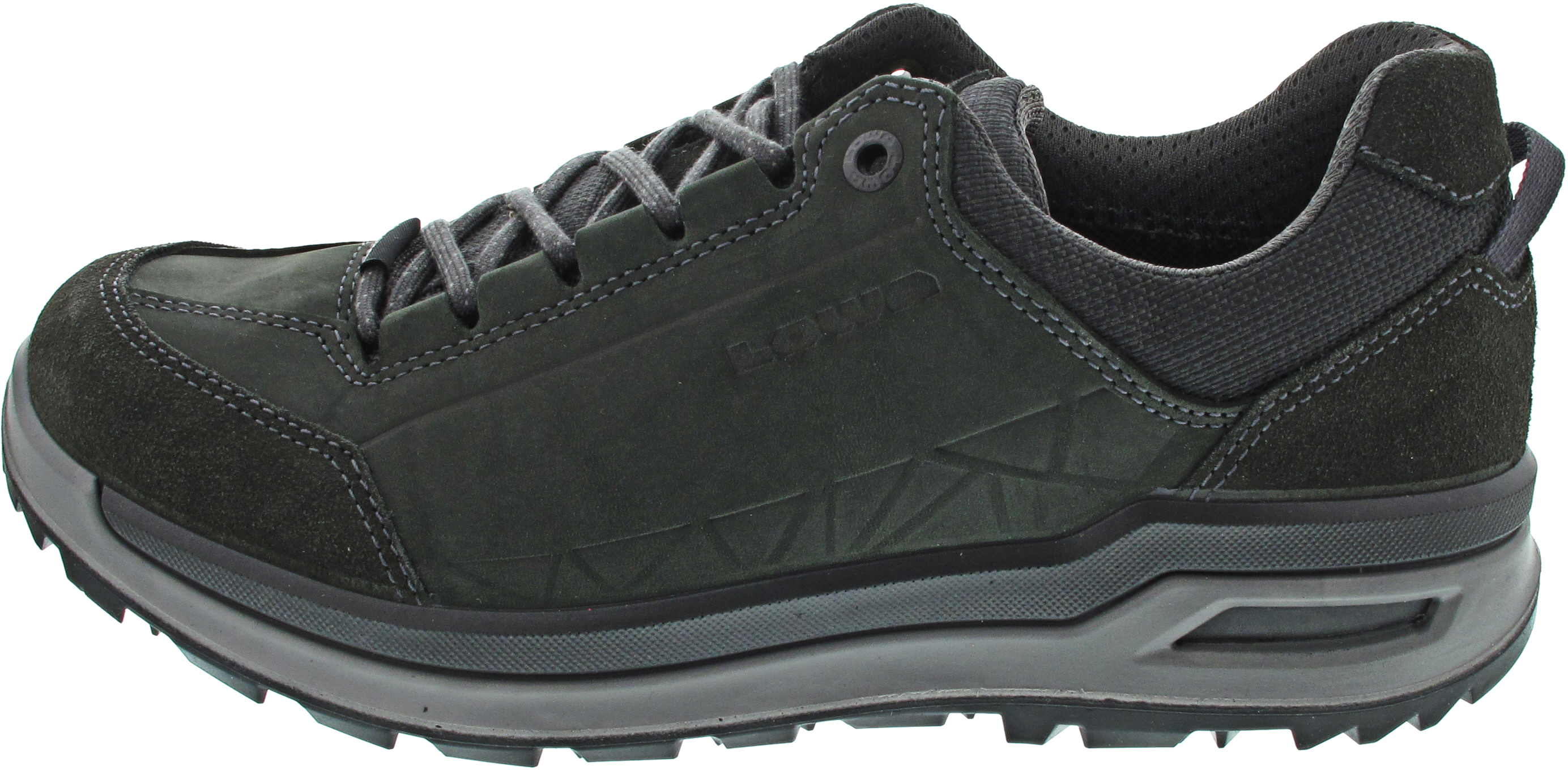 Lowa Bellagio GTX Lo