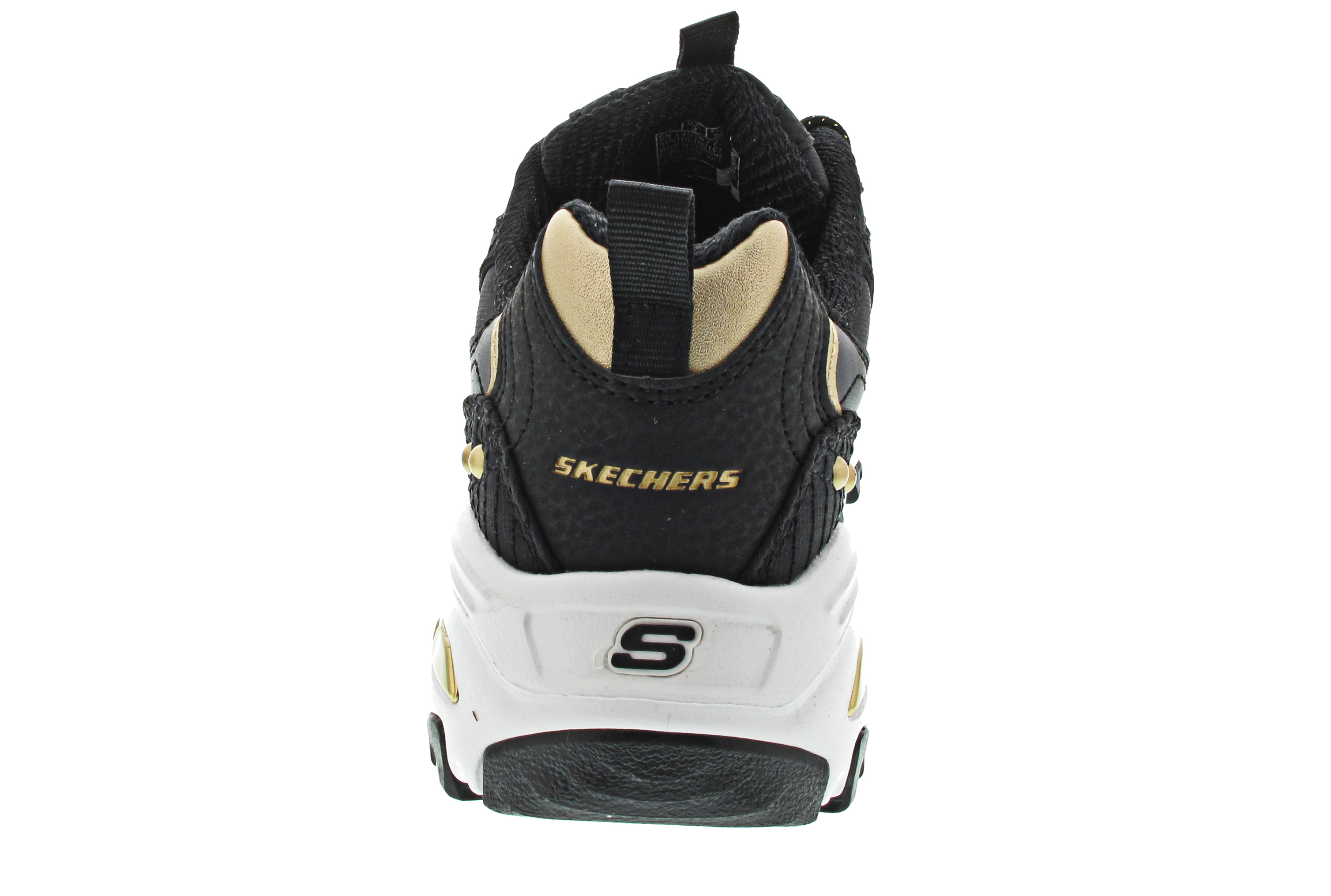 Skechers D'Lites-Ladies Night