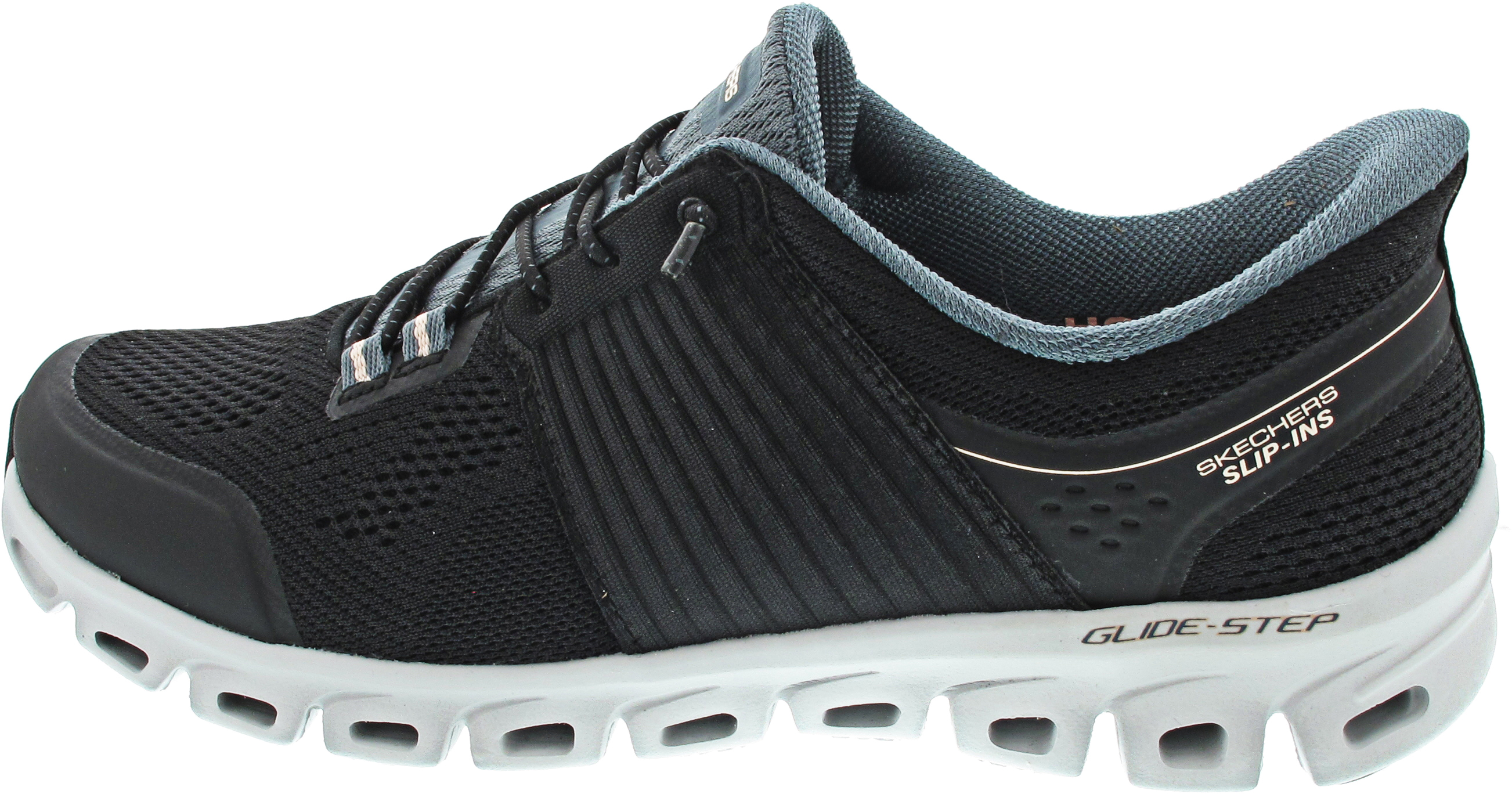 Skechers SlipIns: Glide-Step Starg