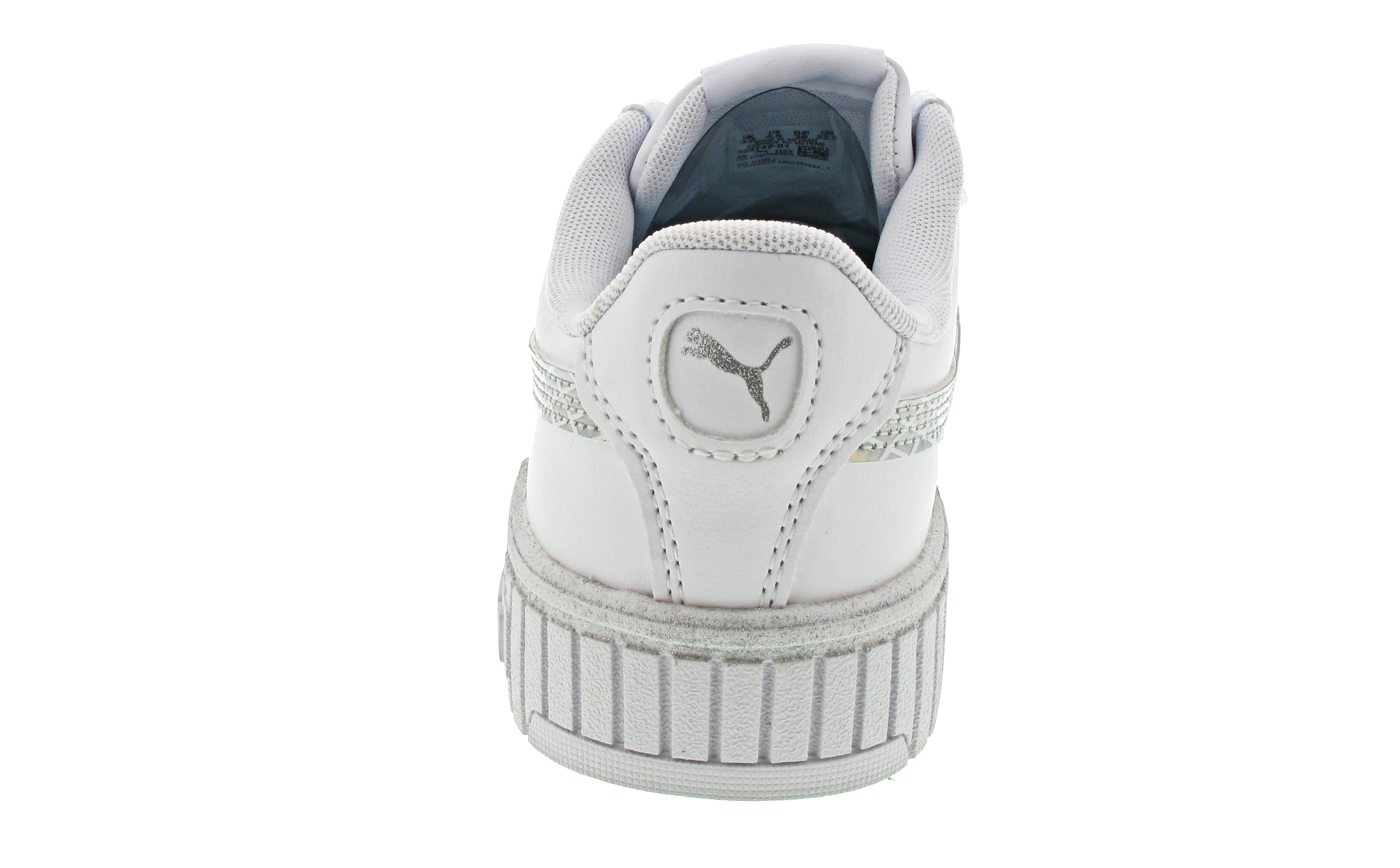 Puma Carina 2.0 Mermaid Jr