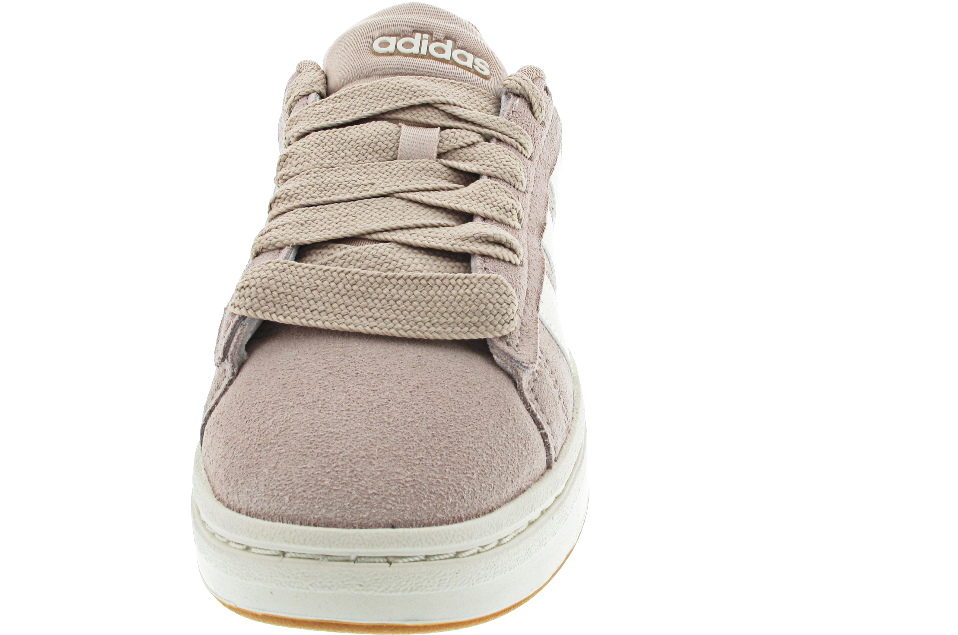 adidas Grand Court Alpha 00s