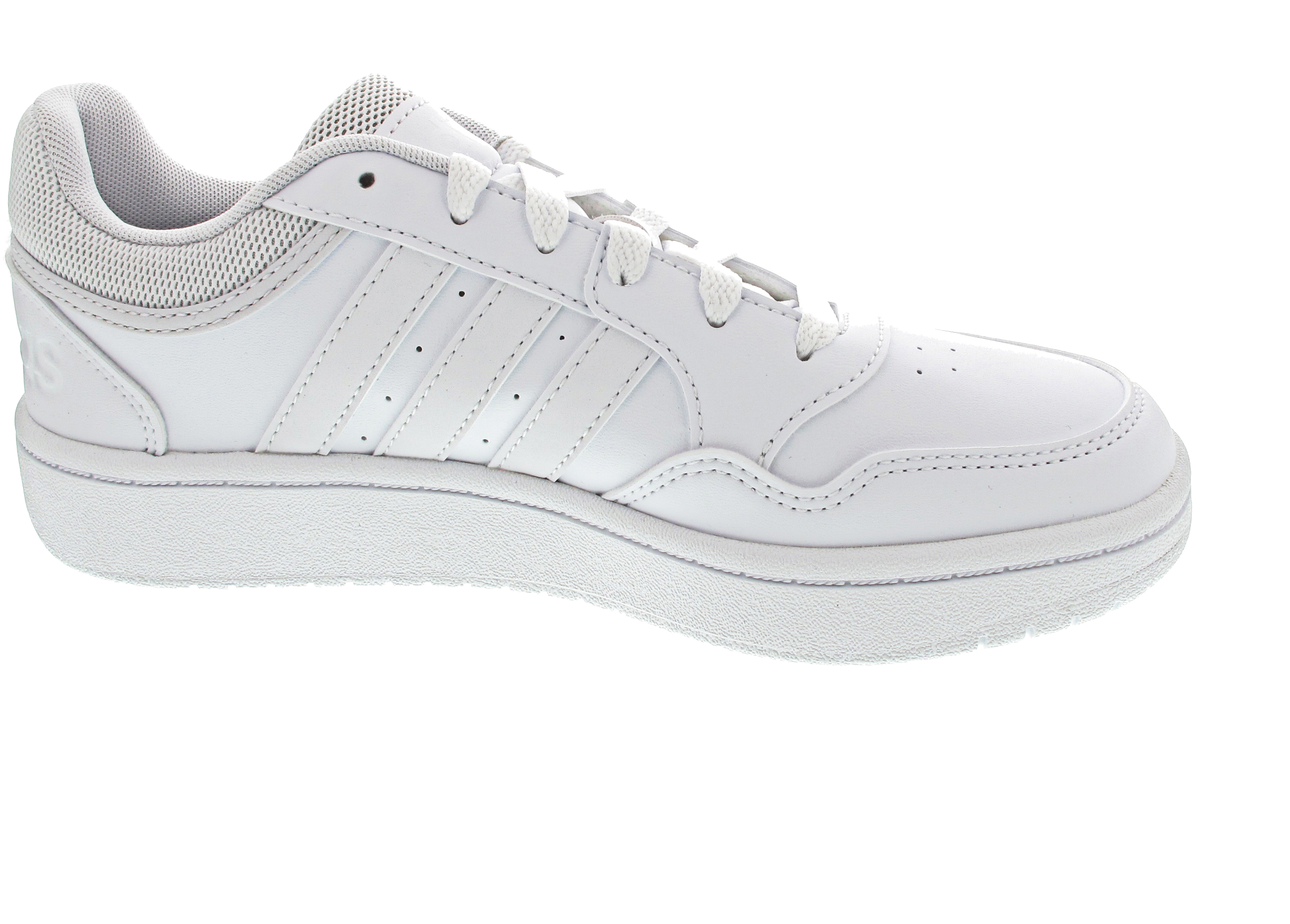 adidas Hoops 3.0 adidas Hoops 3.0