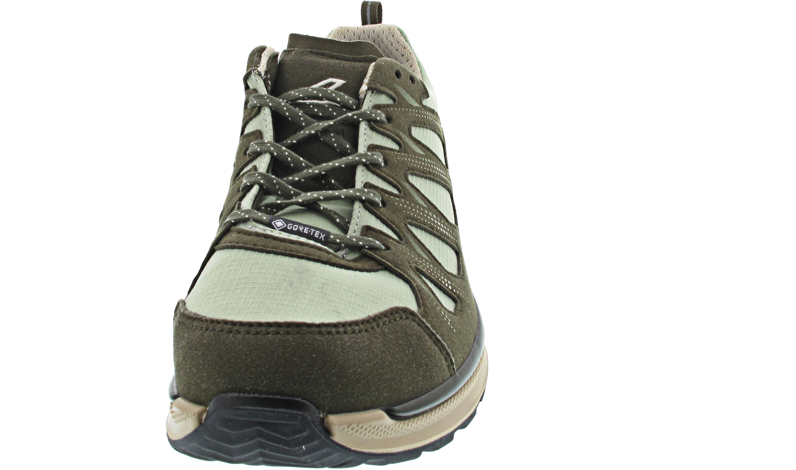 Lowa Innox EVO II GTX Ws