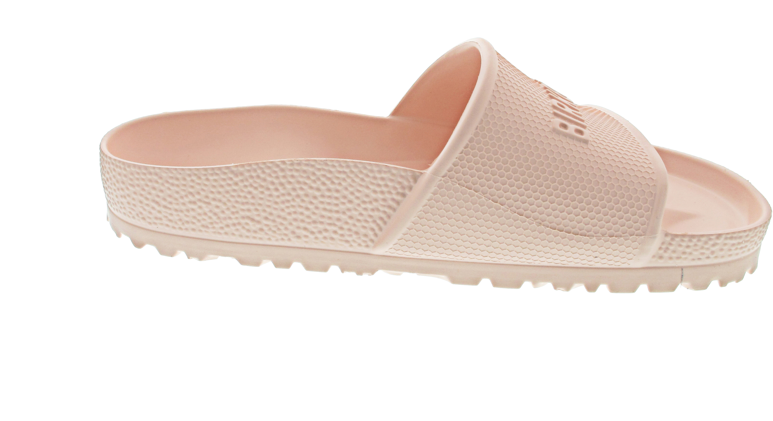 Birkenstock Barbados EVA