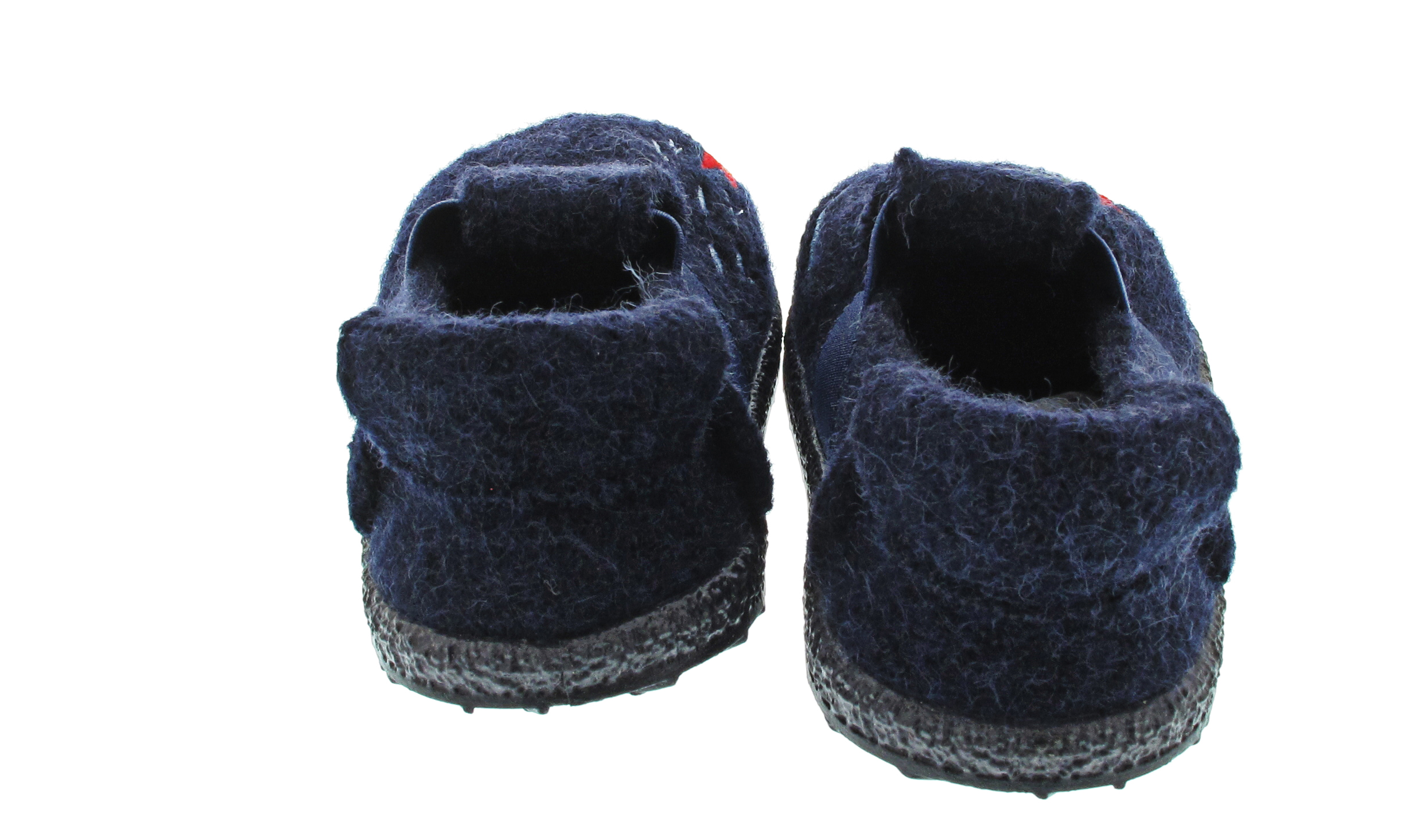 Nanga Little Fireman 2.0