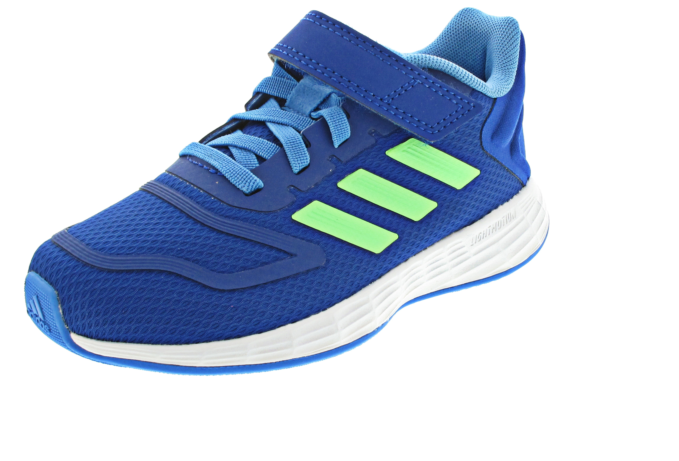 adidas Duramo 10 EL K