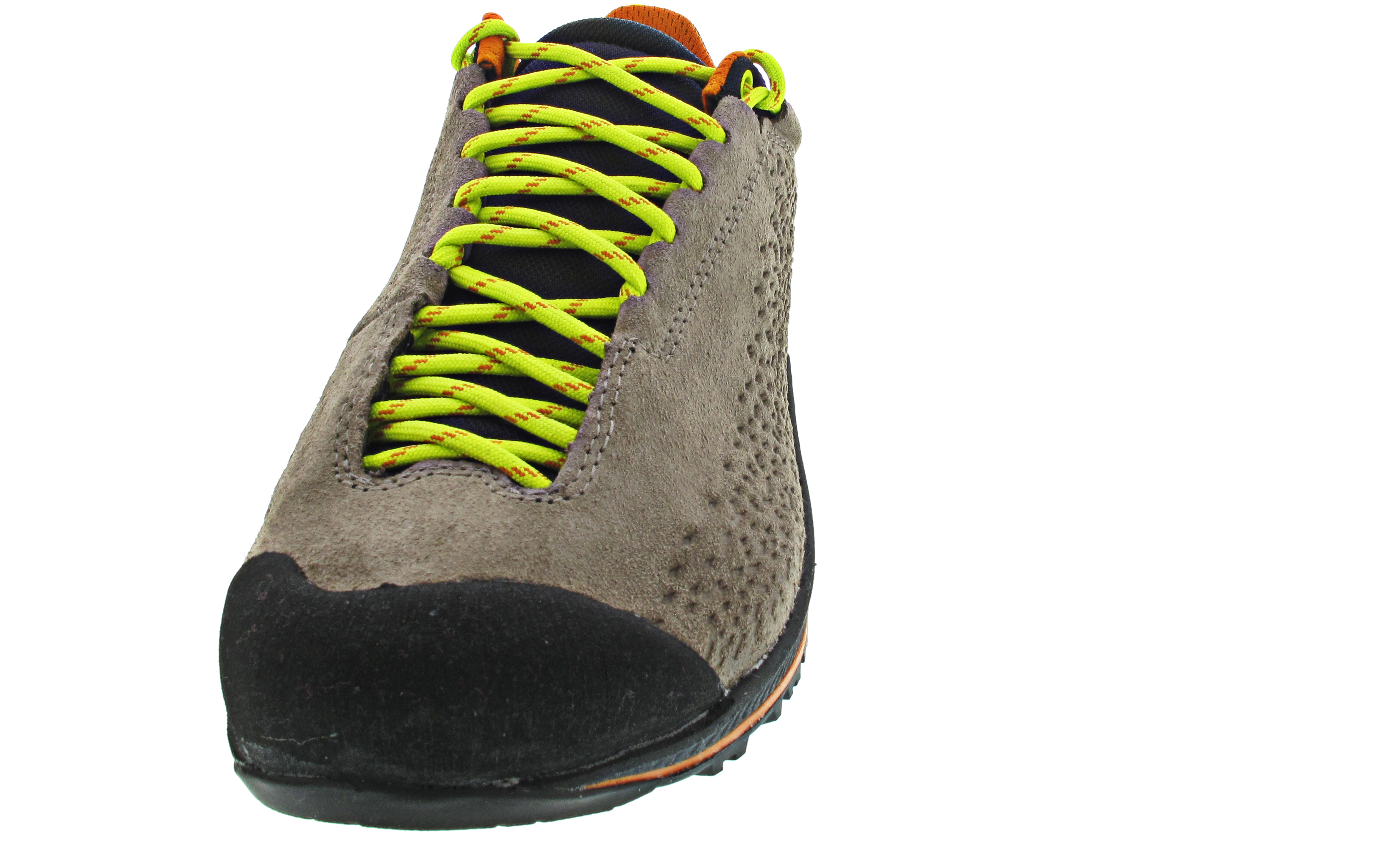 La Sportiva TX2 Evo Leather