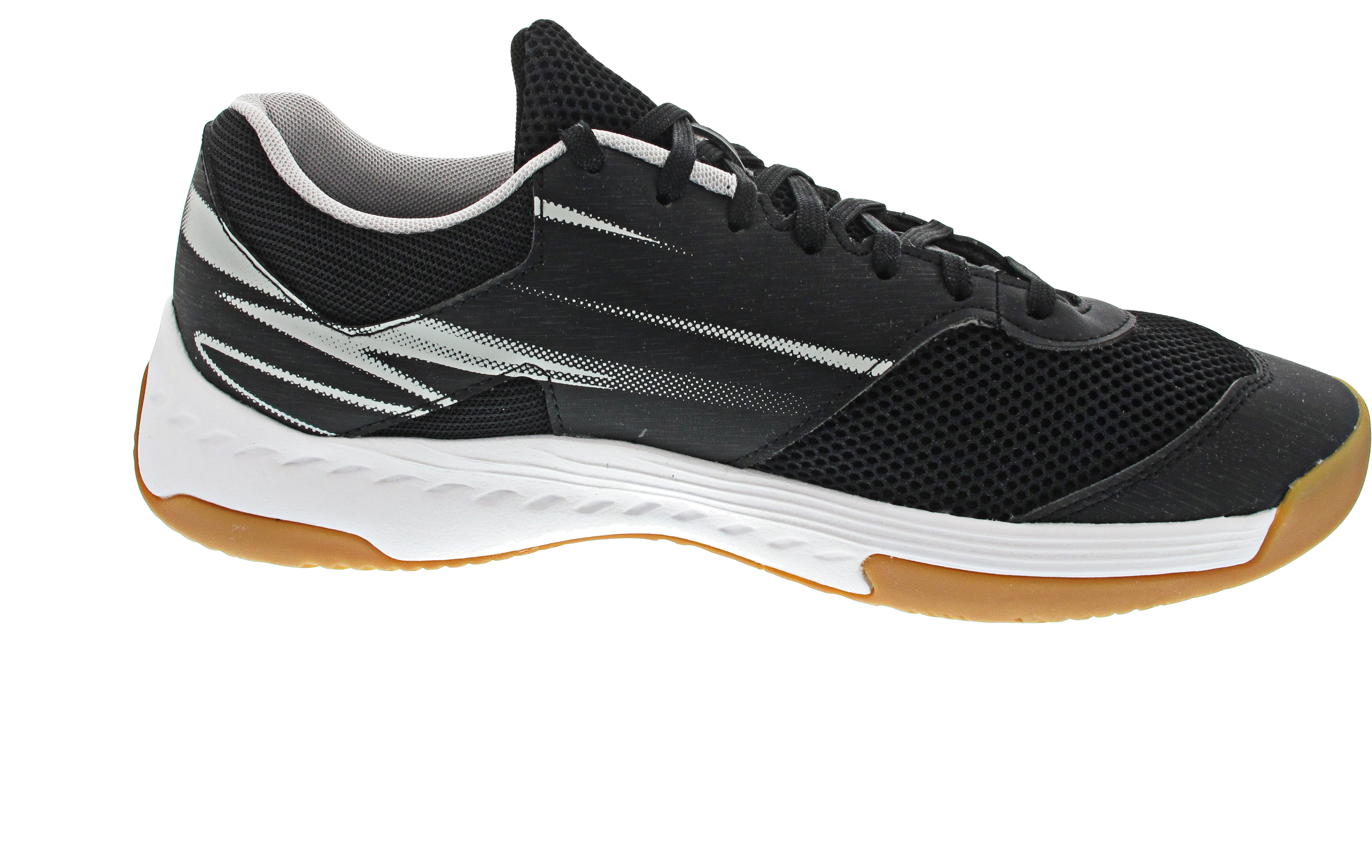 Puma Varion II