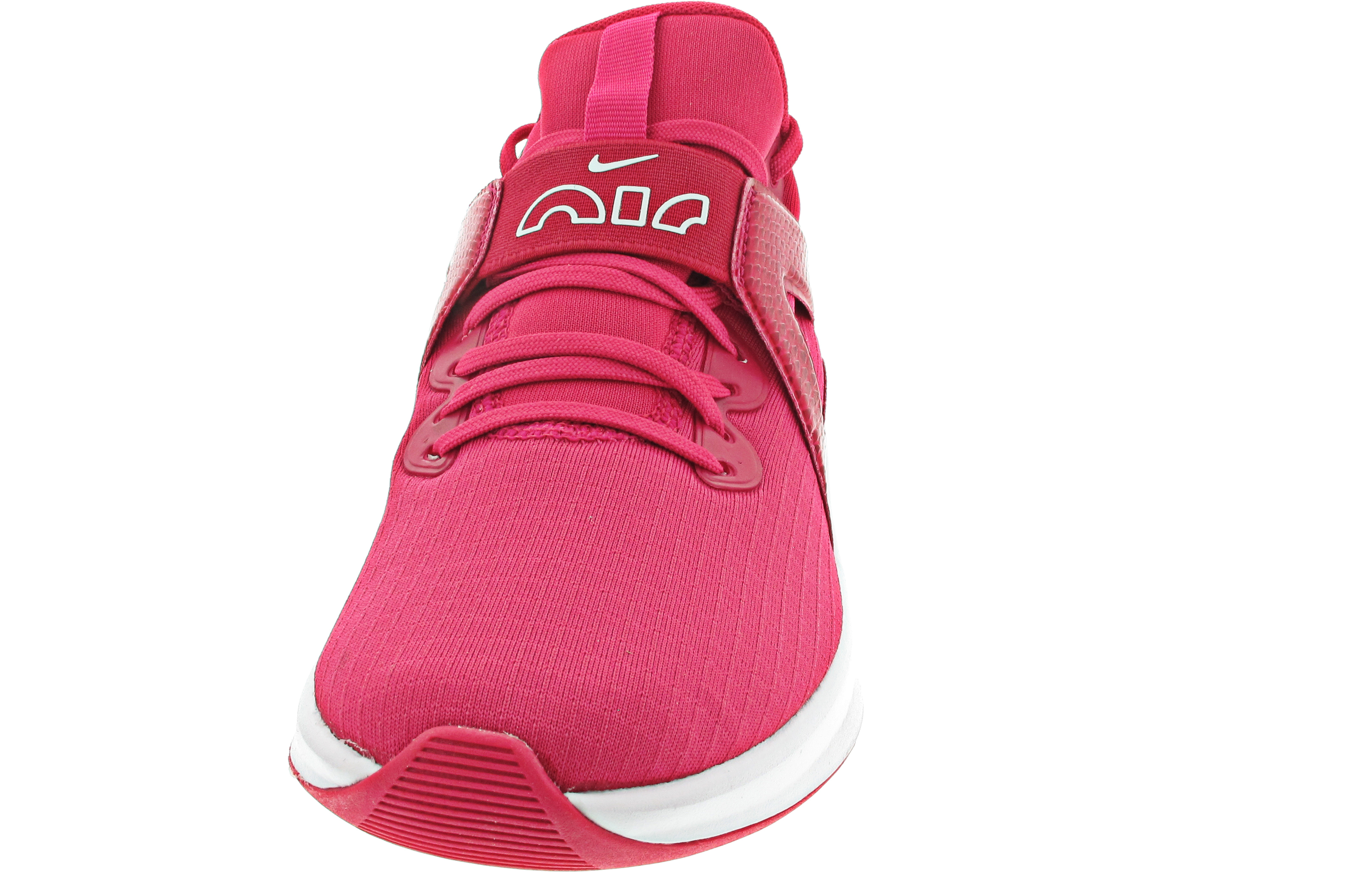 Nike W Air Max Bella TR 5
