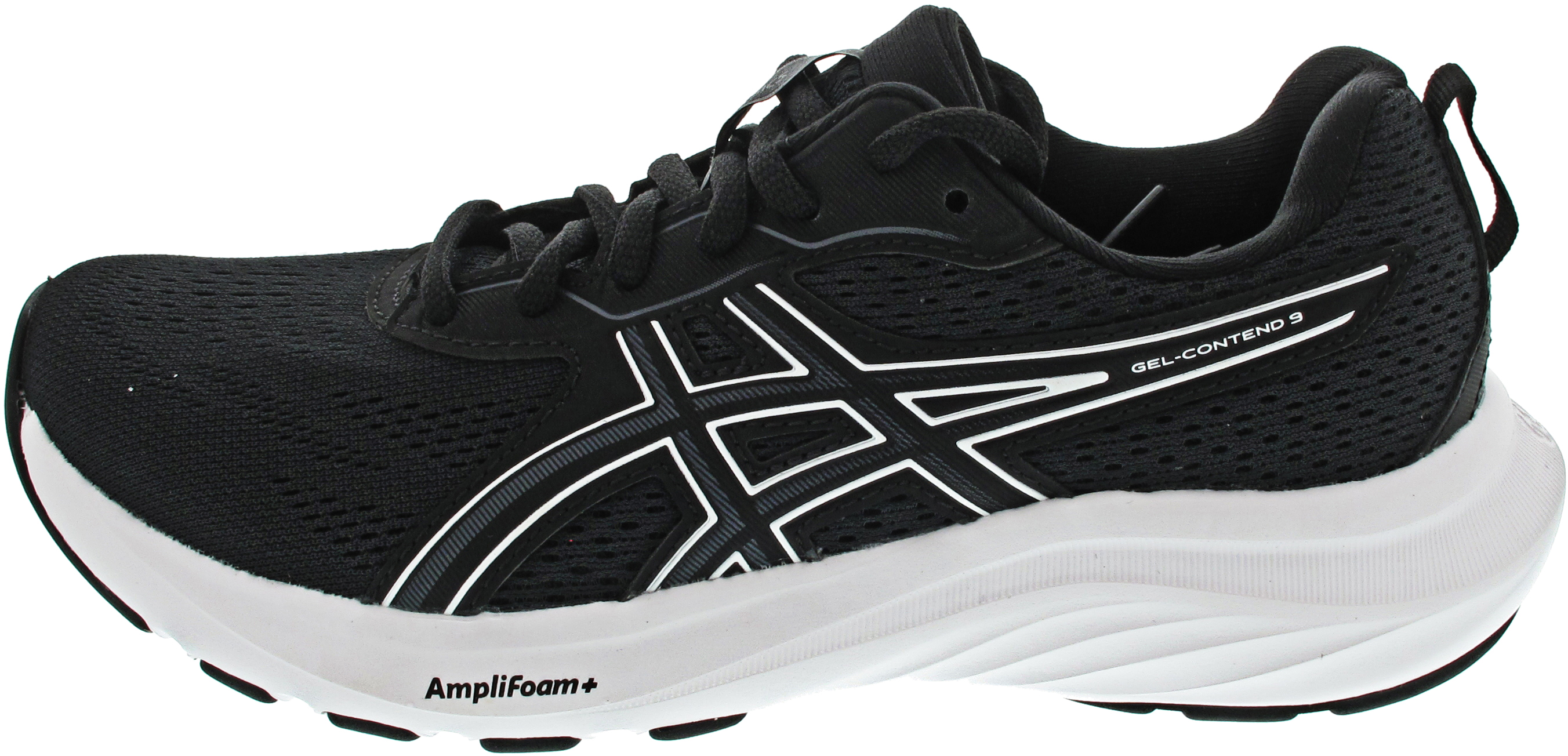 Asics Gel-Contend 9