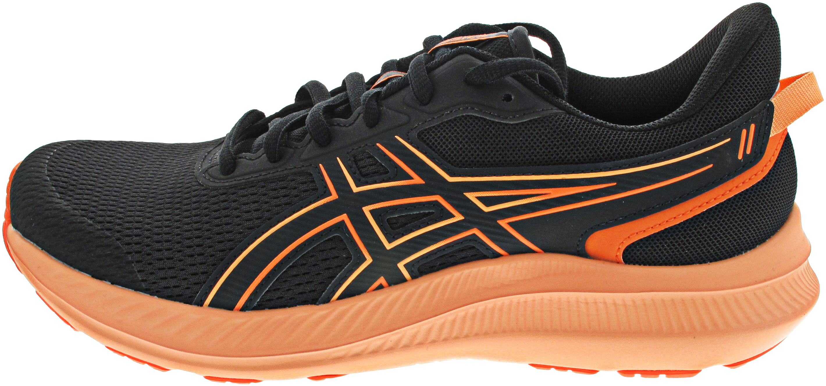 Asics Jolt 5