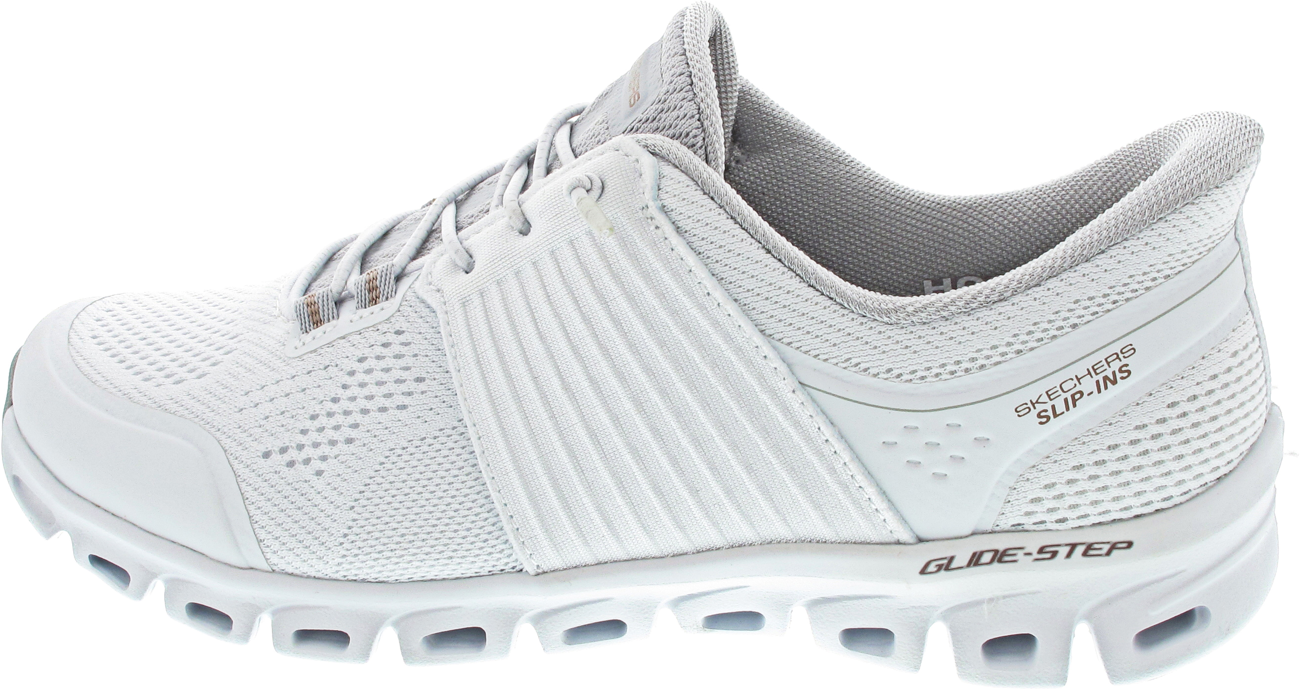 Skechers SlipIns: Glide-Step Starg