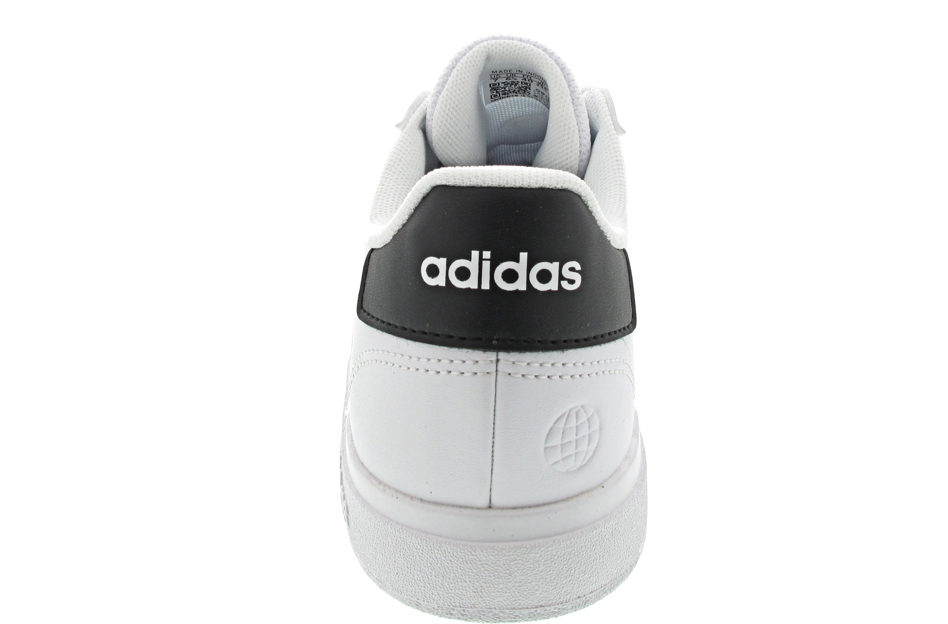 adidas Grand Court 2.0 K adidas Grand Court 2.0 K