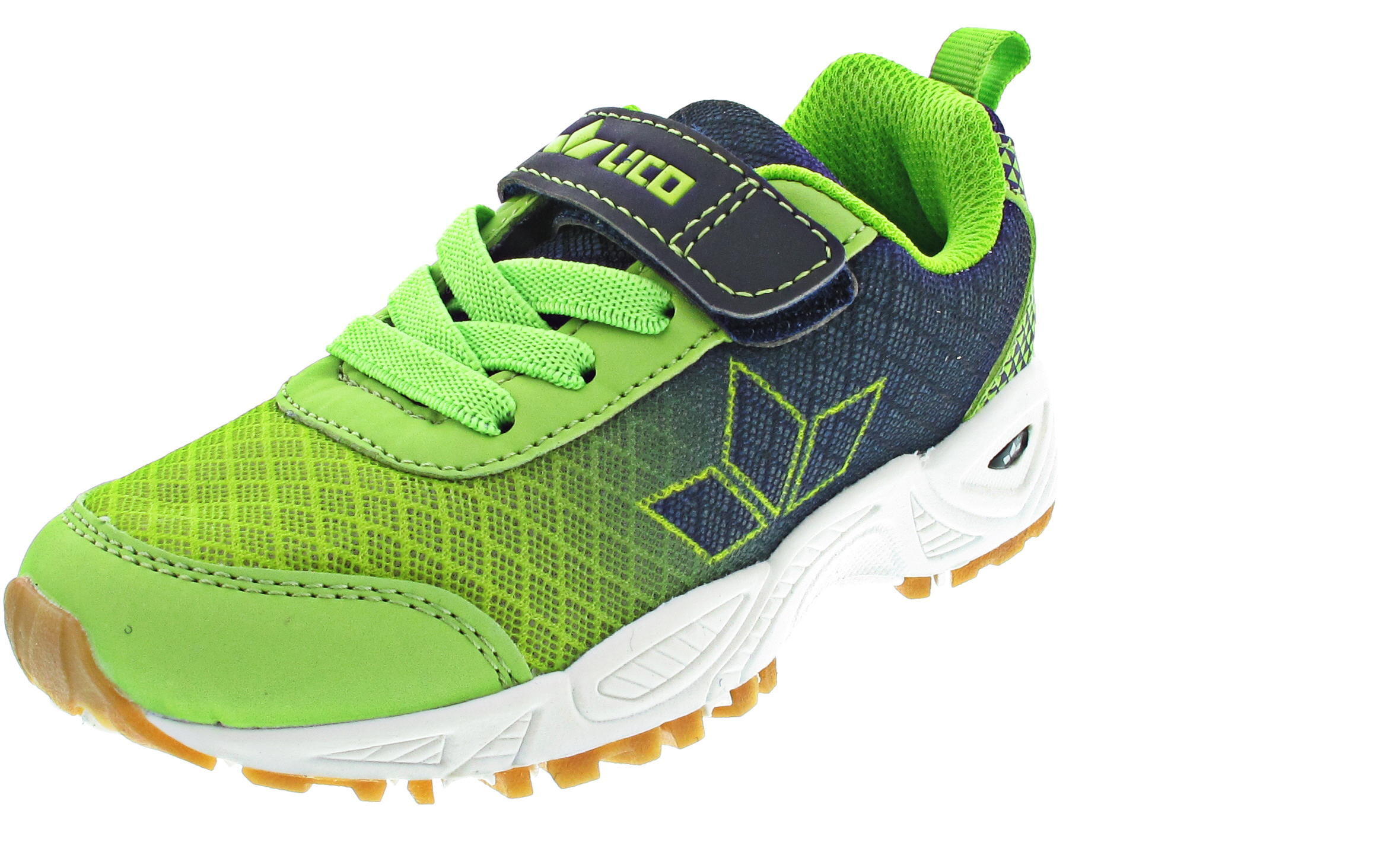 Brütting LI-Pete VS