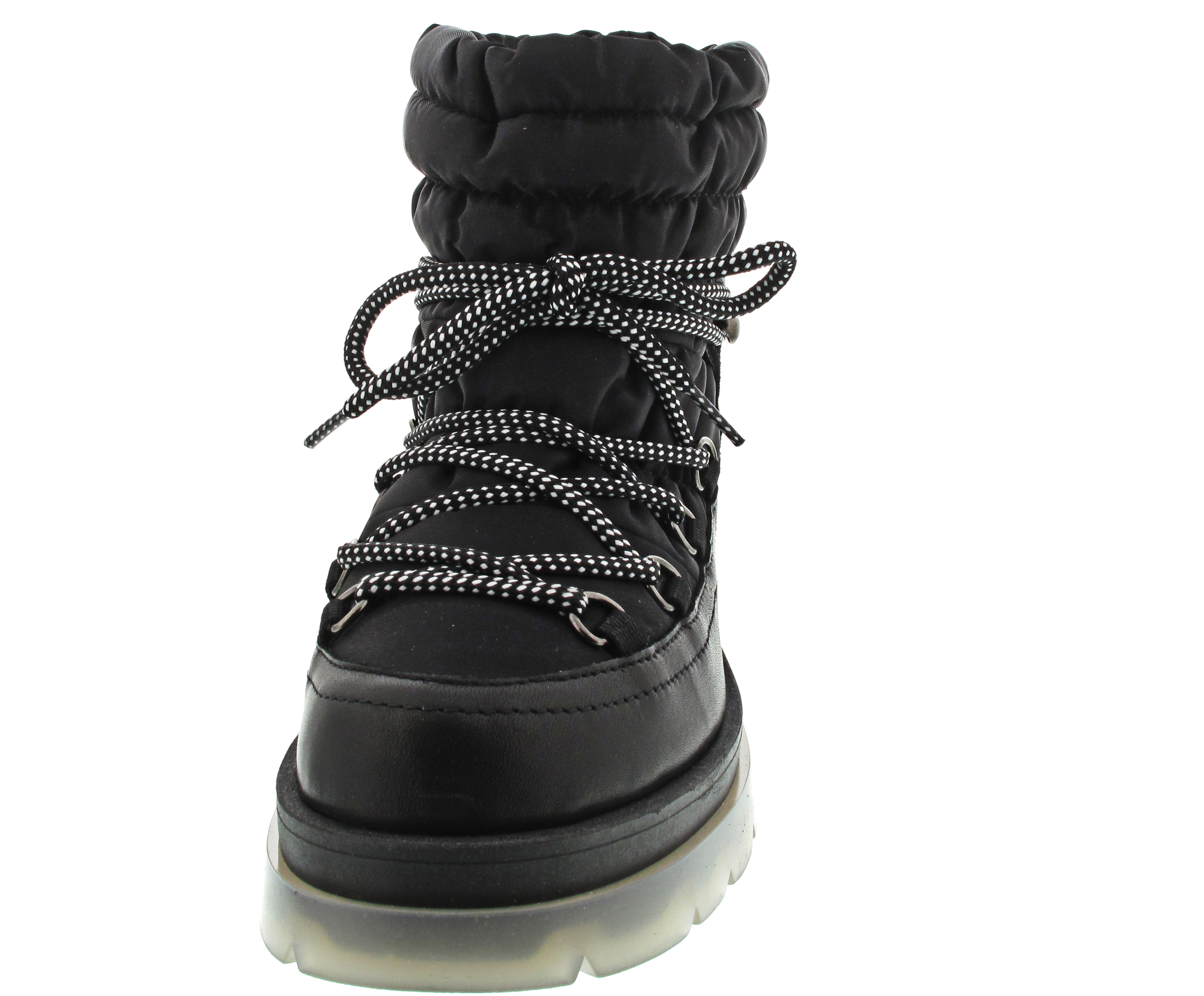 Marc O’Polo Short Winter Boot