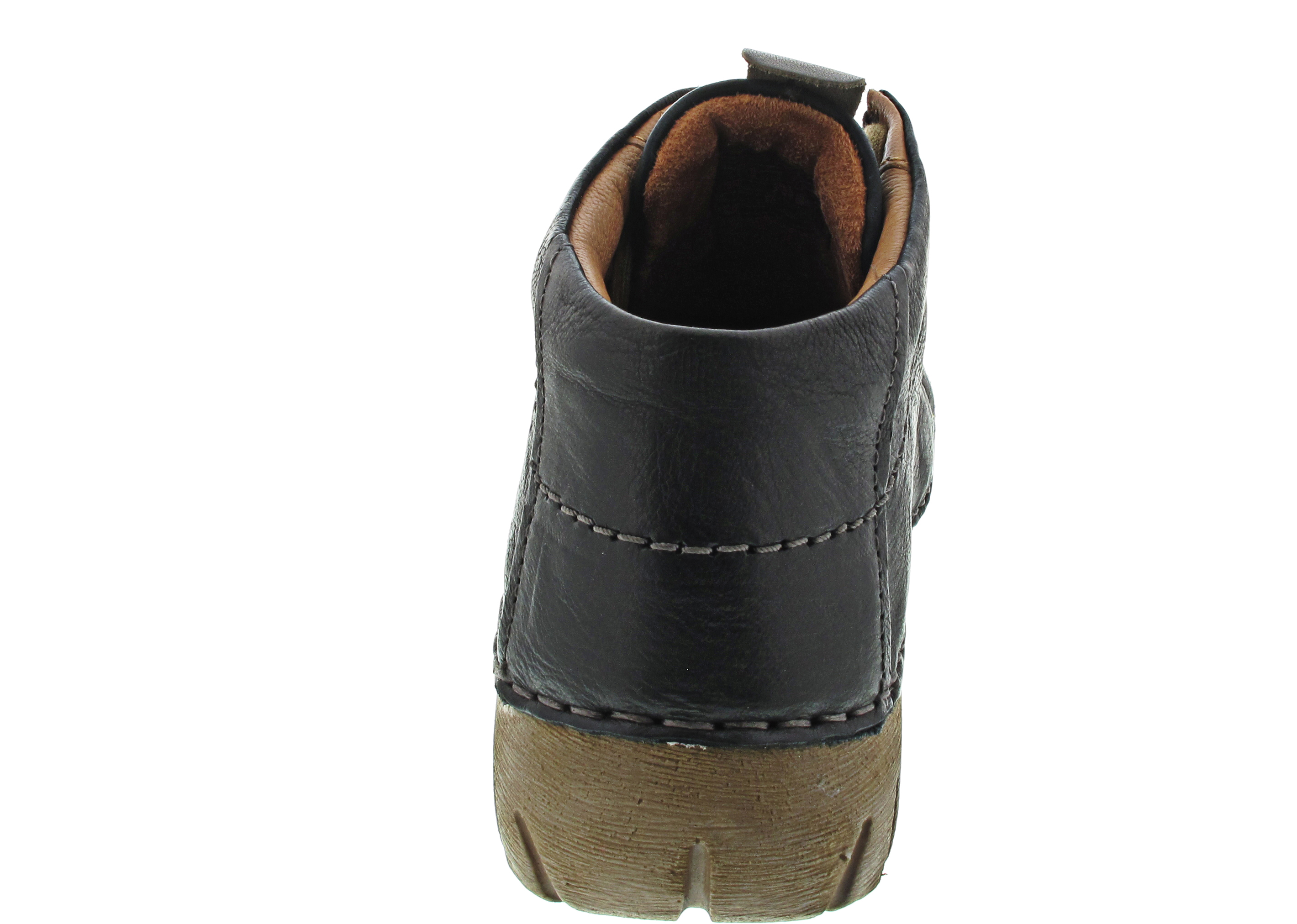 Josef Seibel Felicia 05