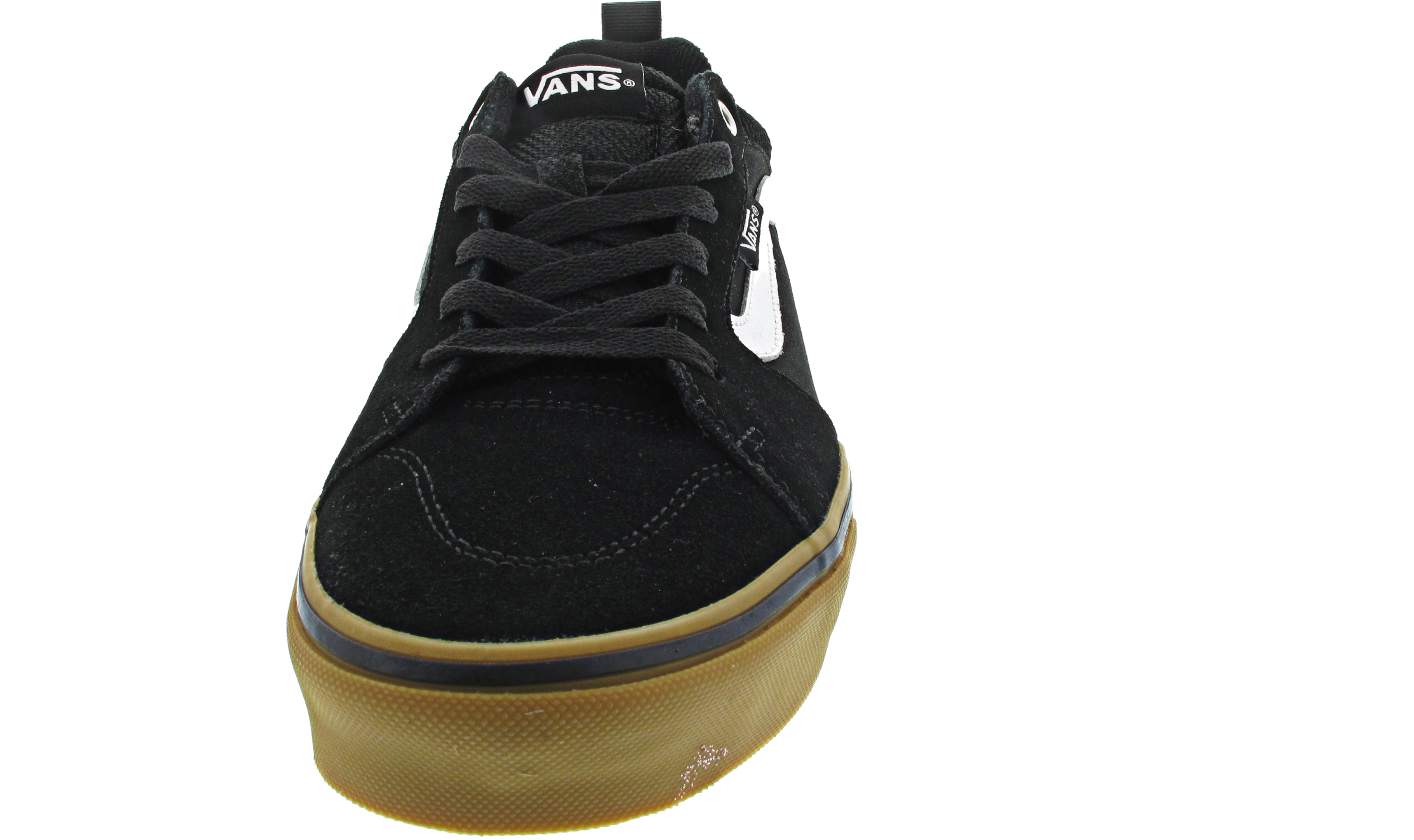 Vans MN Filmore