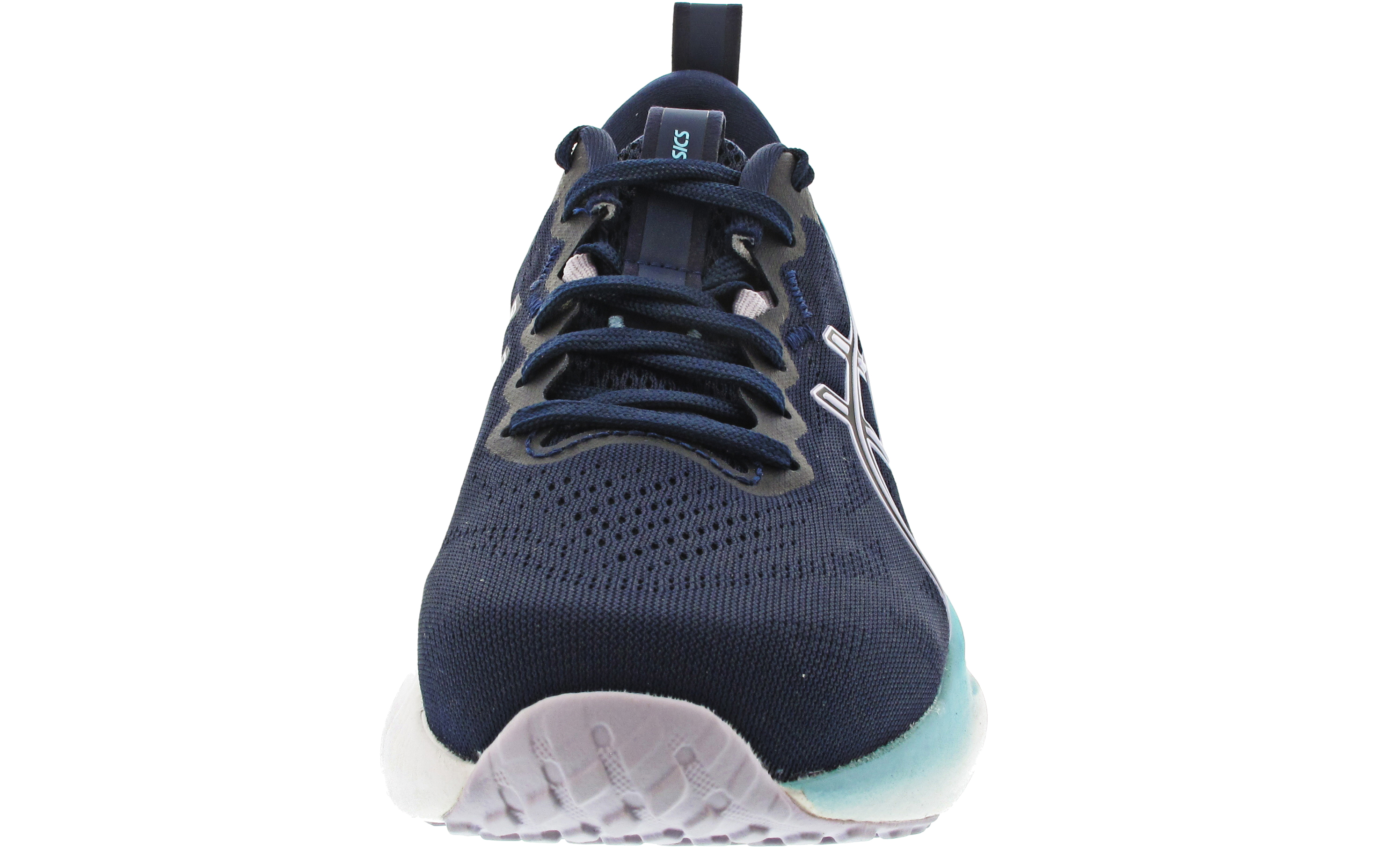 Asics Gel-Pulse 16