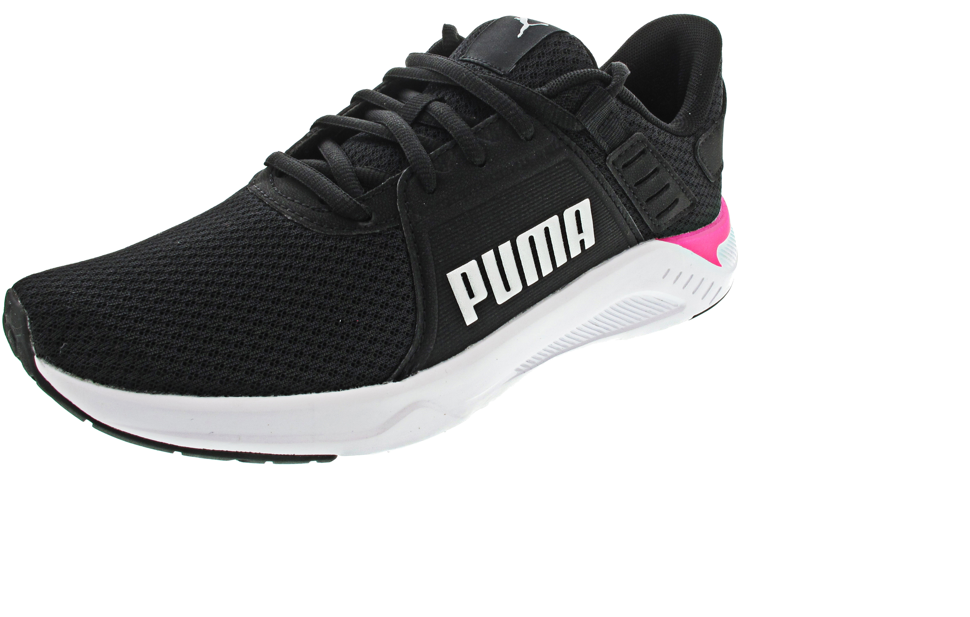 Puma FTR Connect