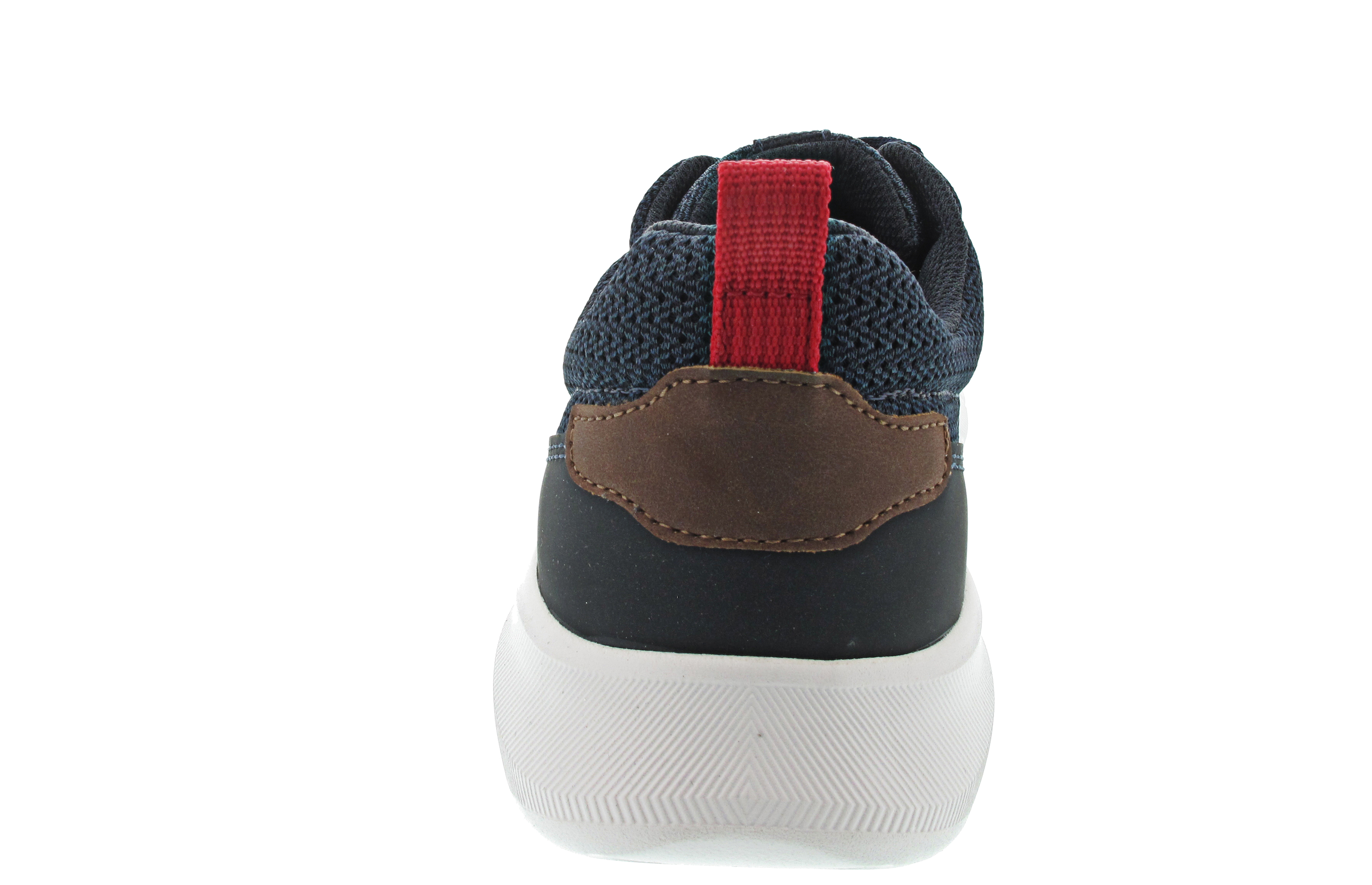 Geox Monreale
