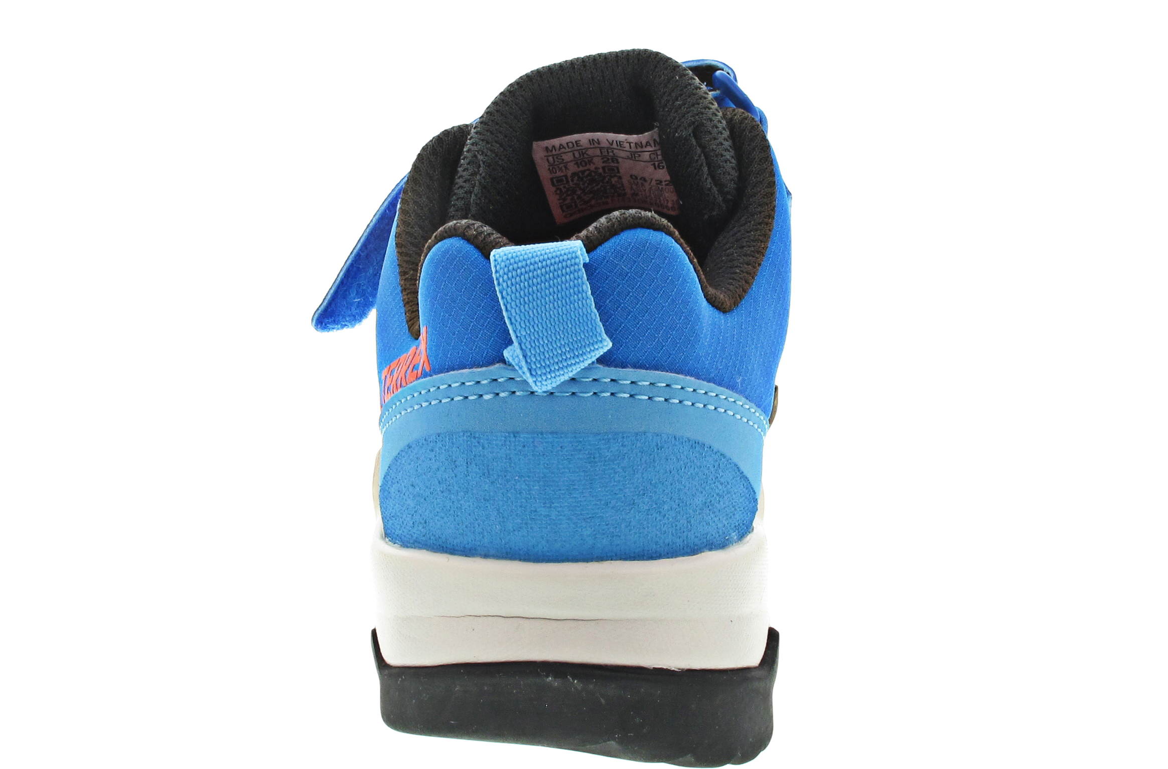 adidas Terrex AX2R CF K