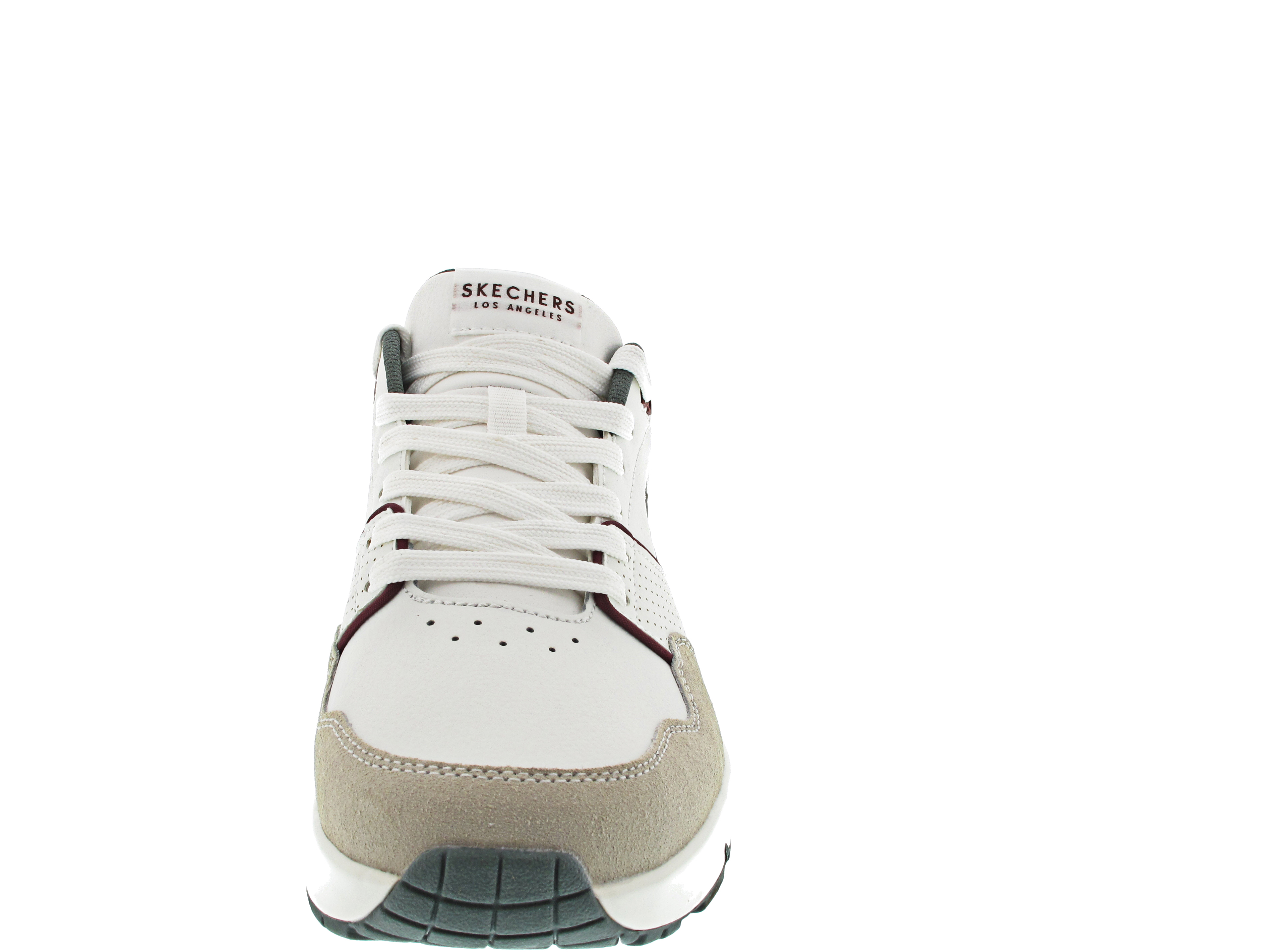 Skechers Uno - Retro One