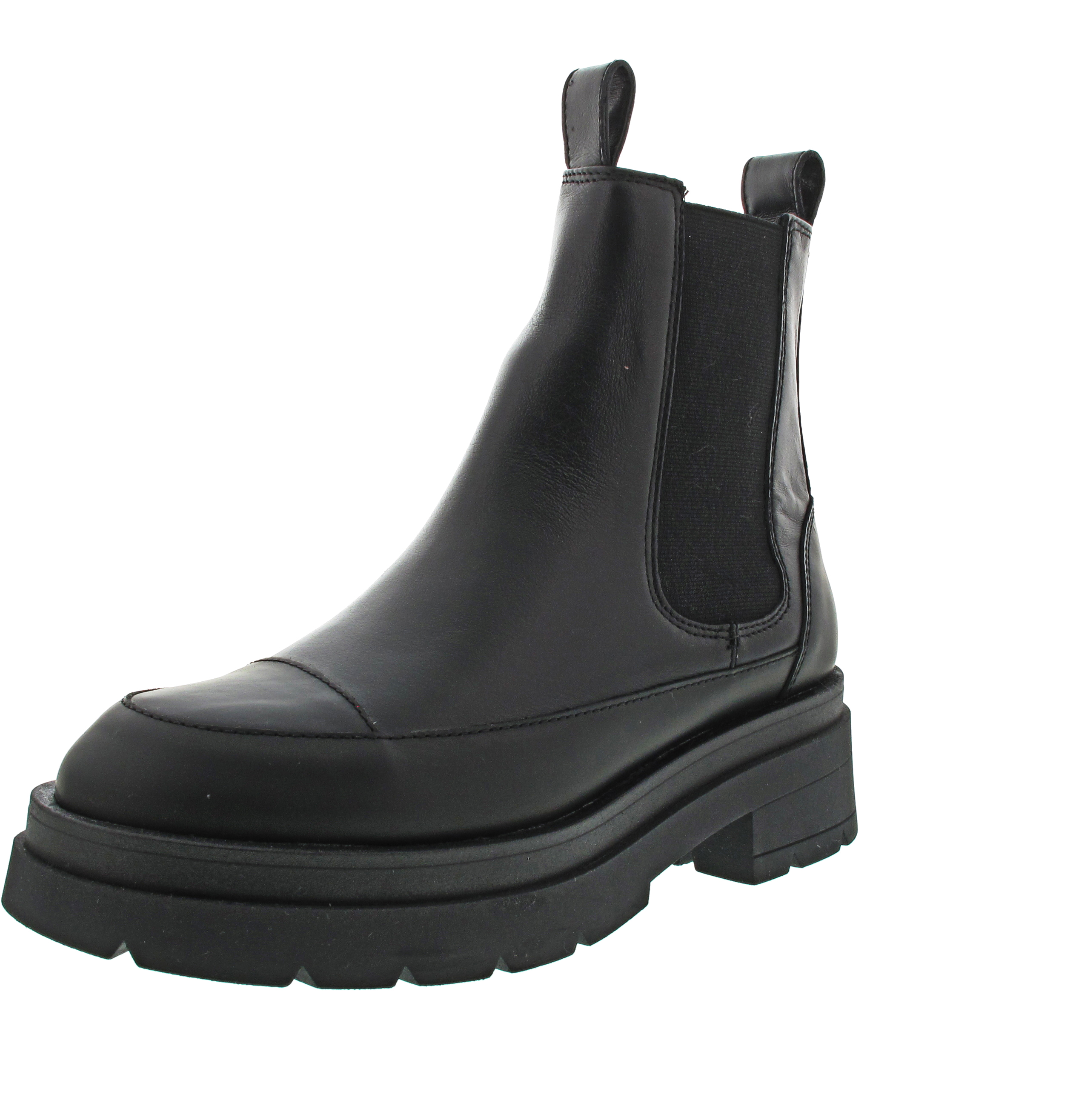 Marc O’Polo Flat Heel Chelsea