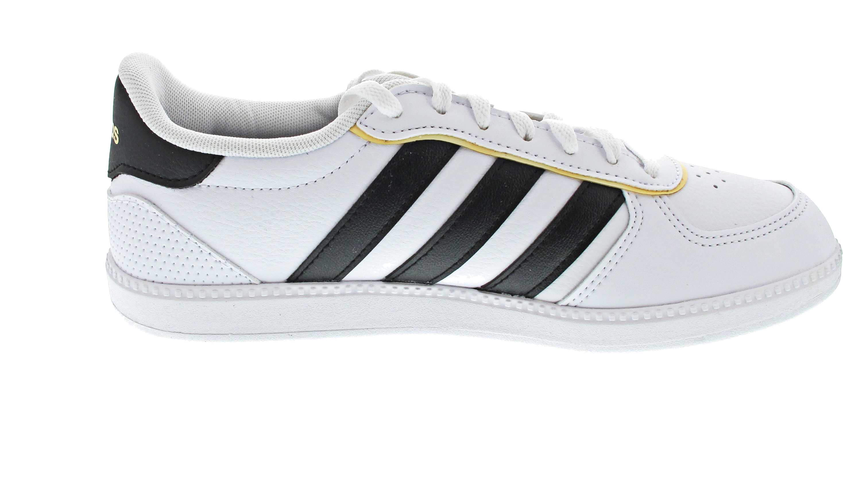 adidas Breaknet Sleek J