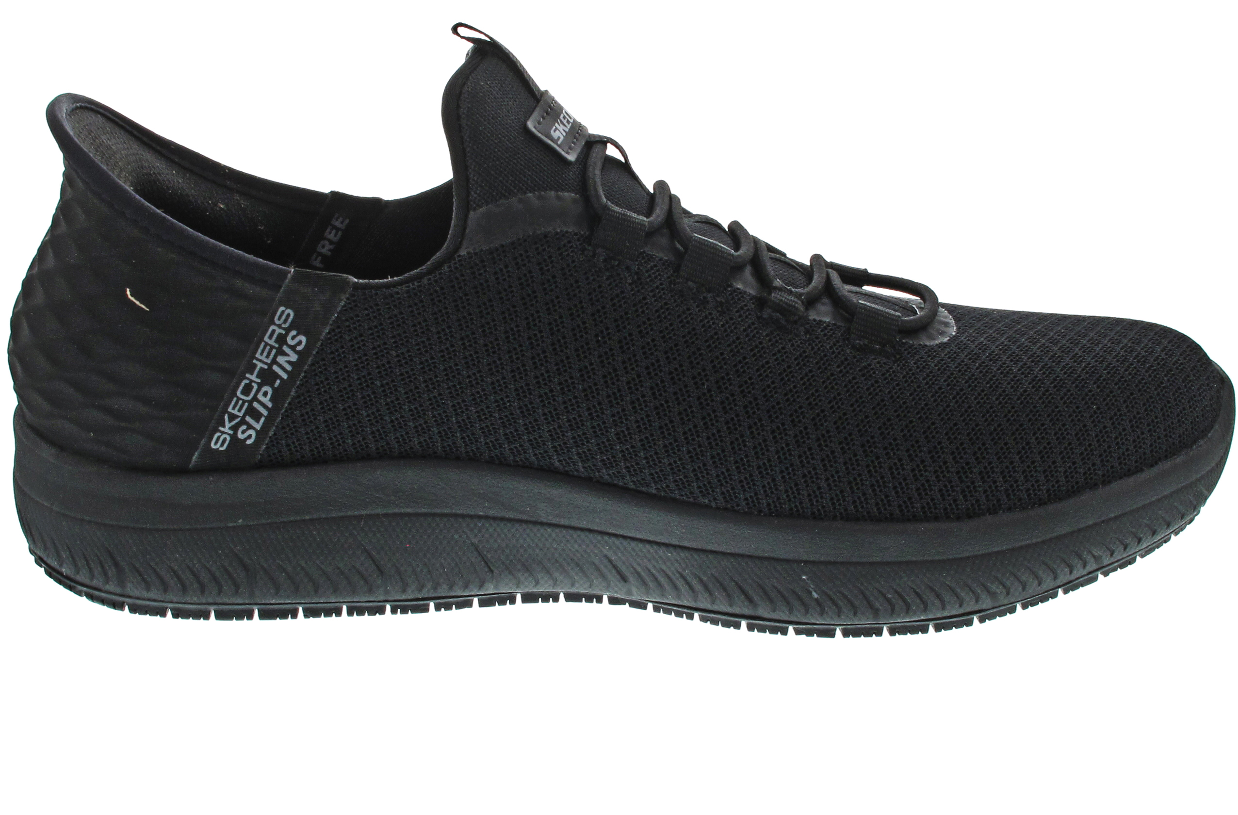Skechers Slip-Ins:Summits SR-Colsi