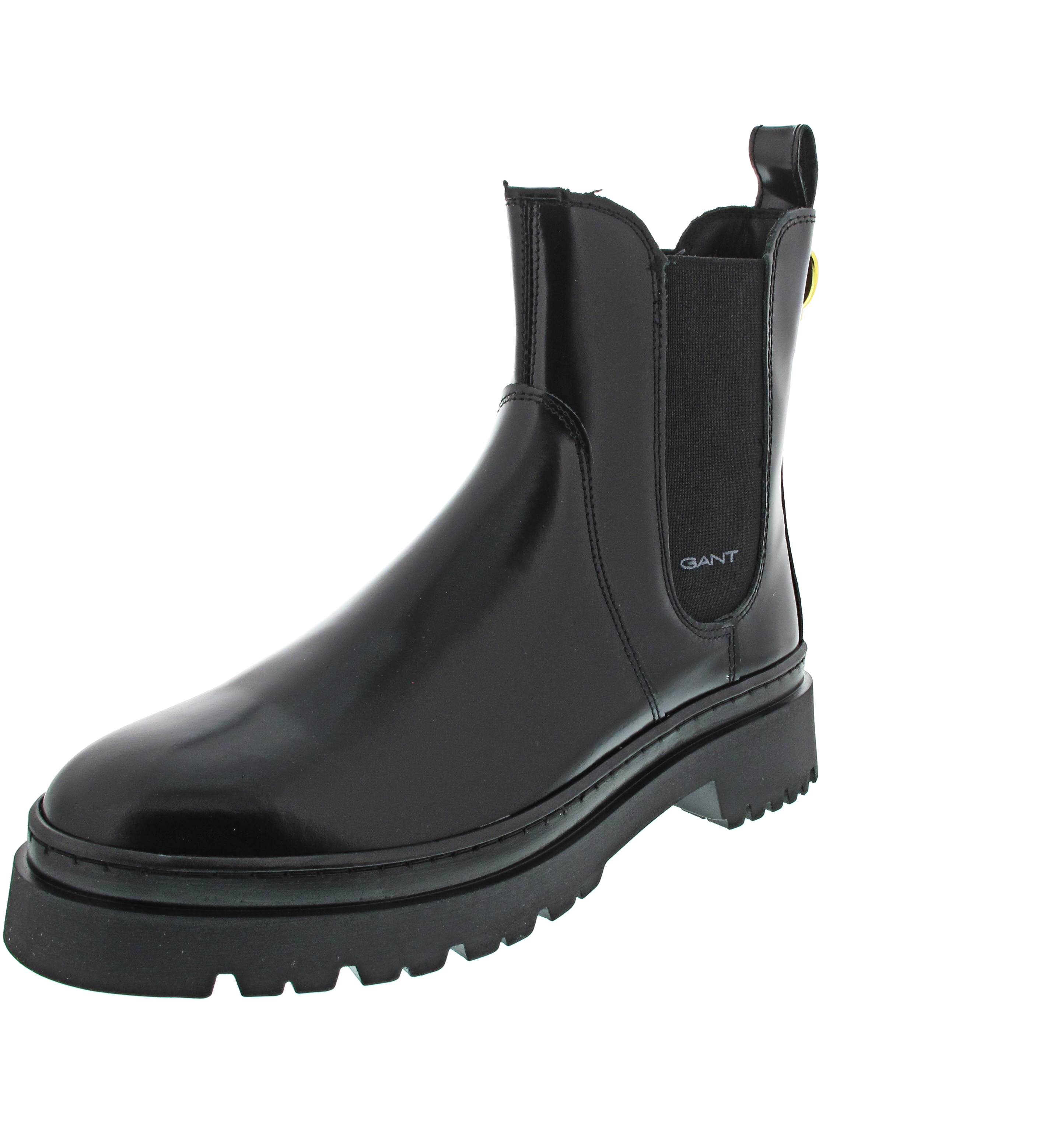 Gant Aligrey