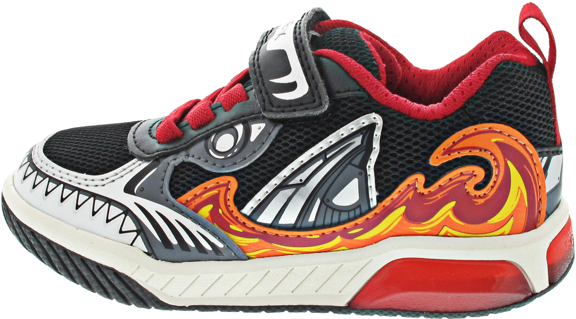 Geox Inek B