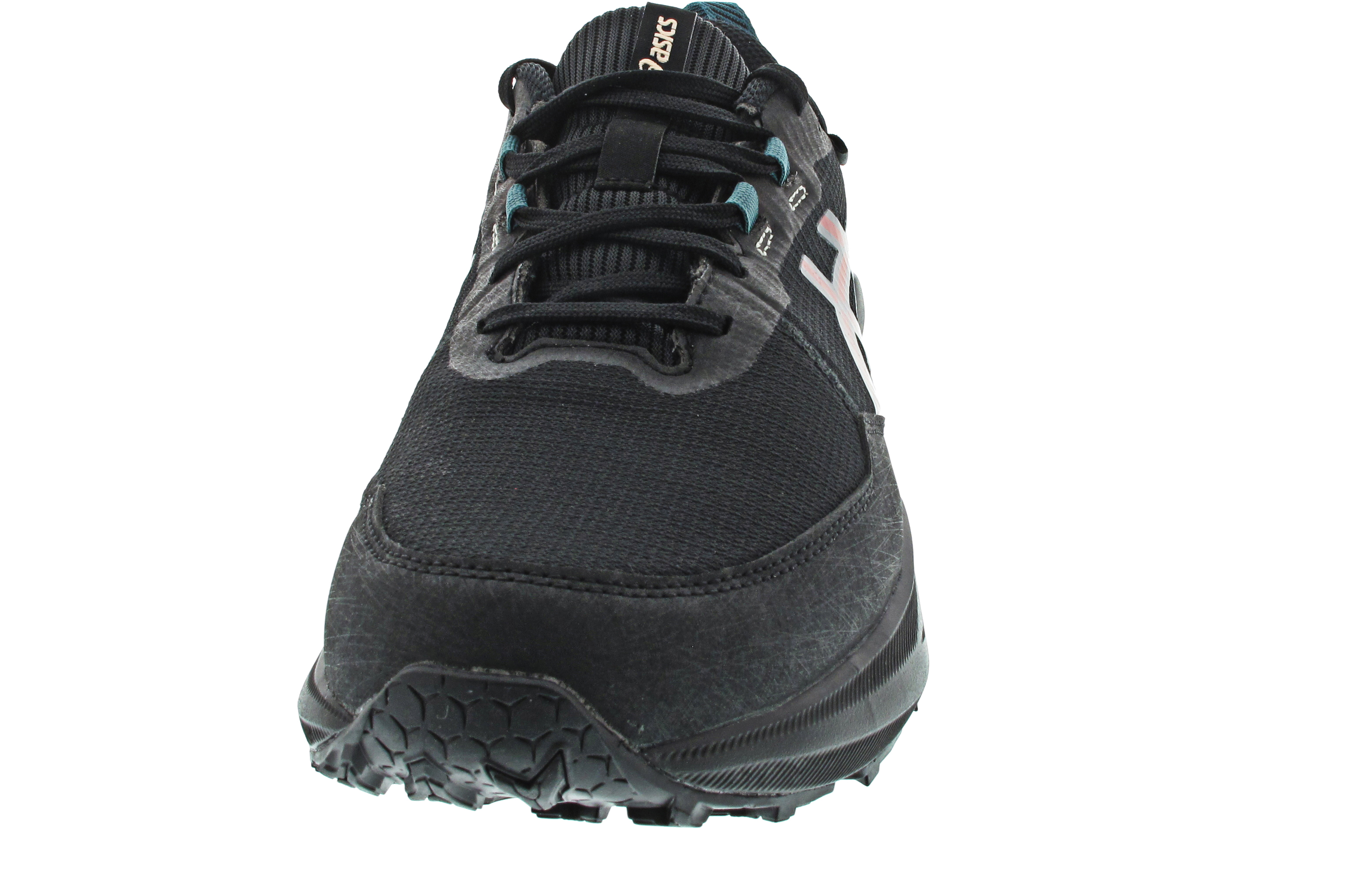 Asics Gel-Venture 11 Waterproof