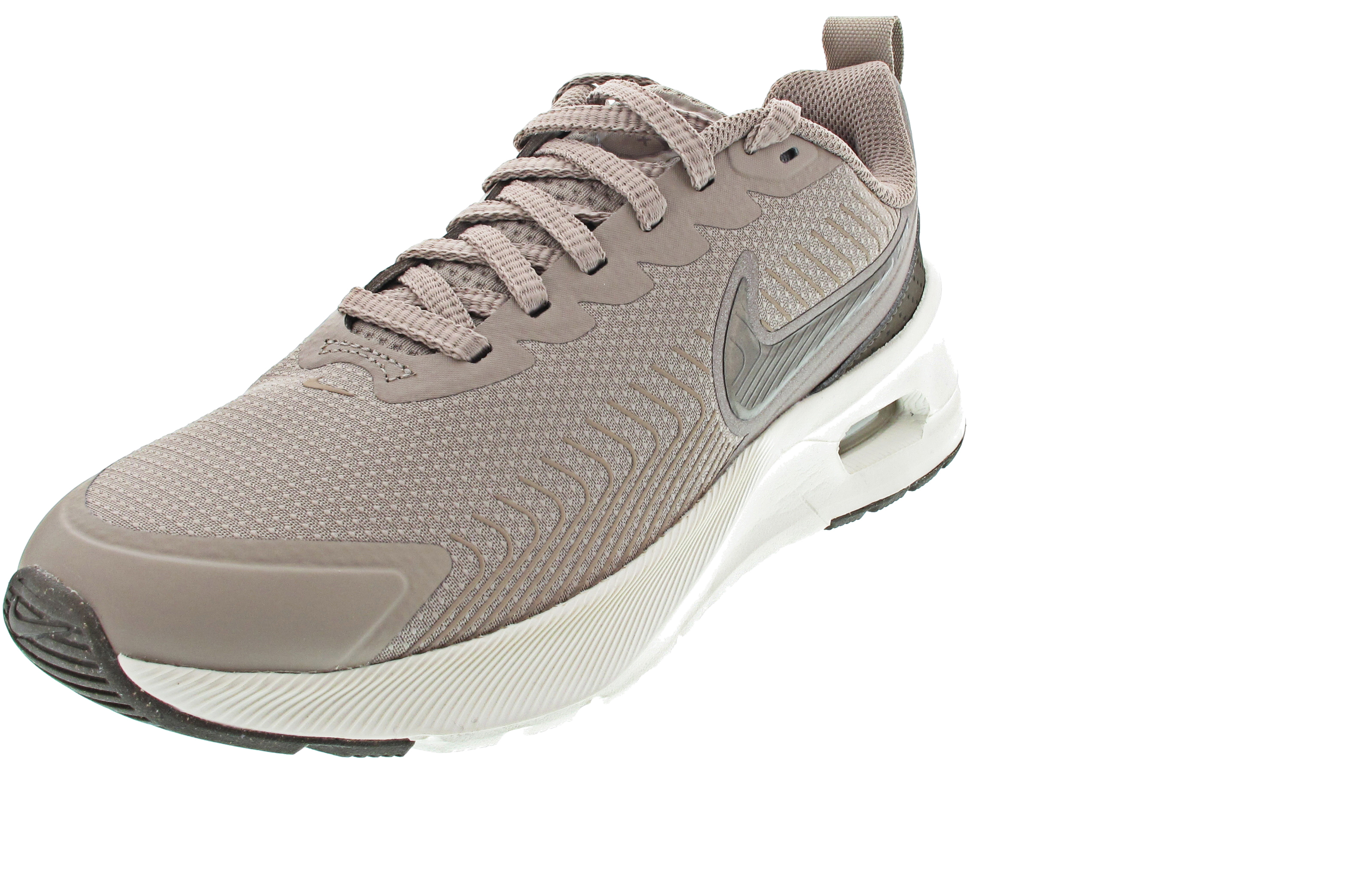 Nike Air Max Nuaxis