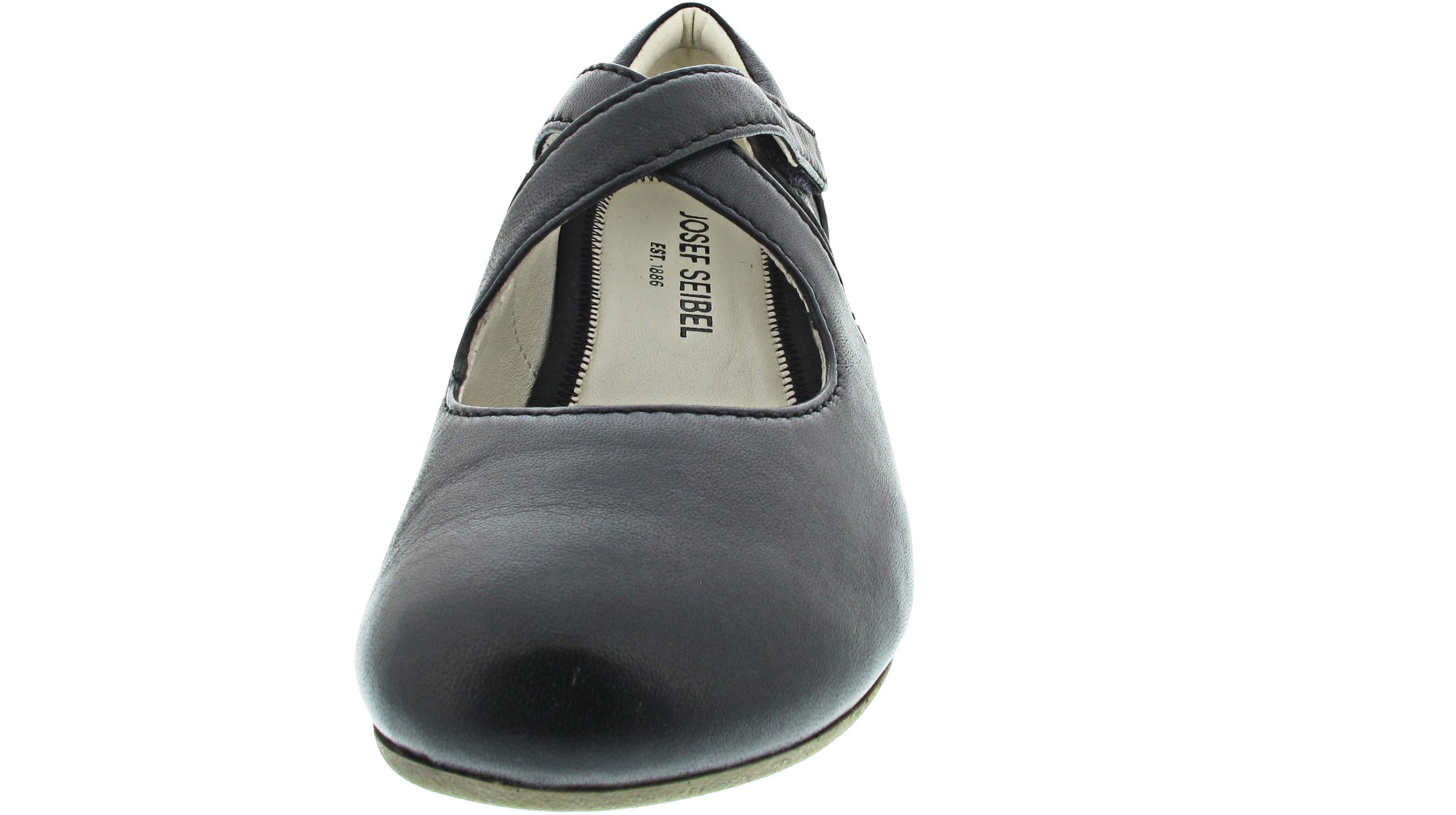 Josef Seibel Fiona 72