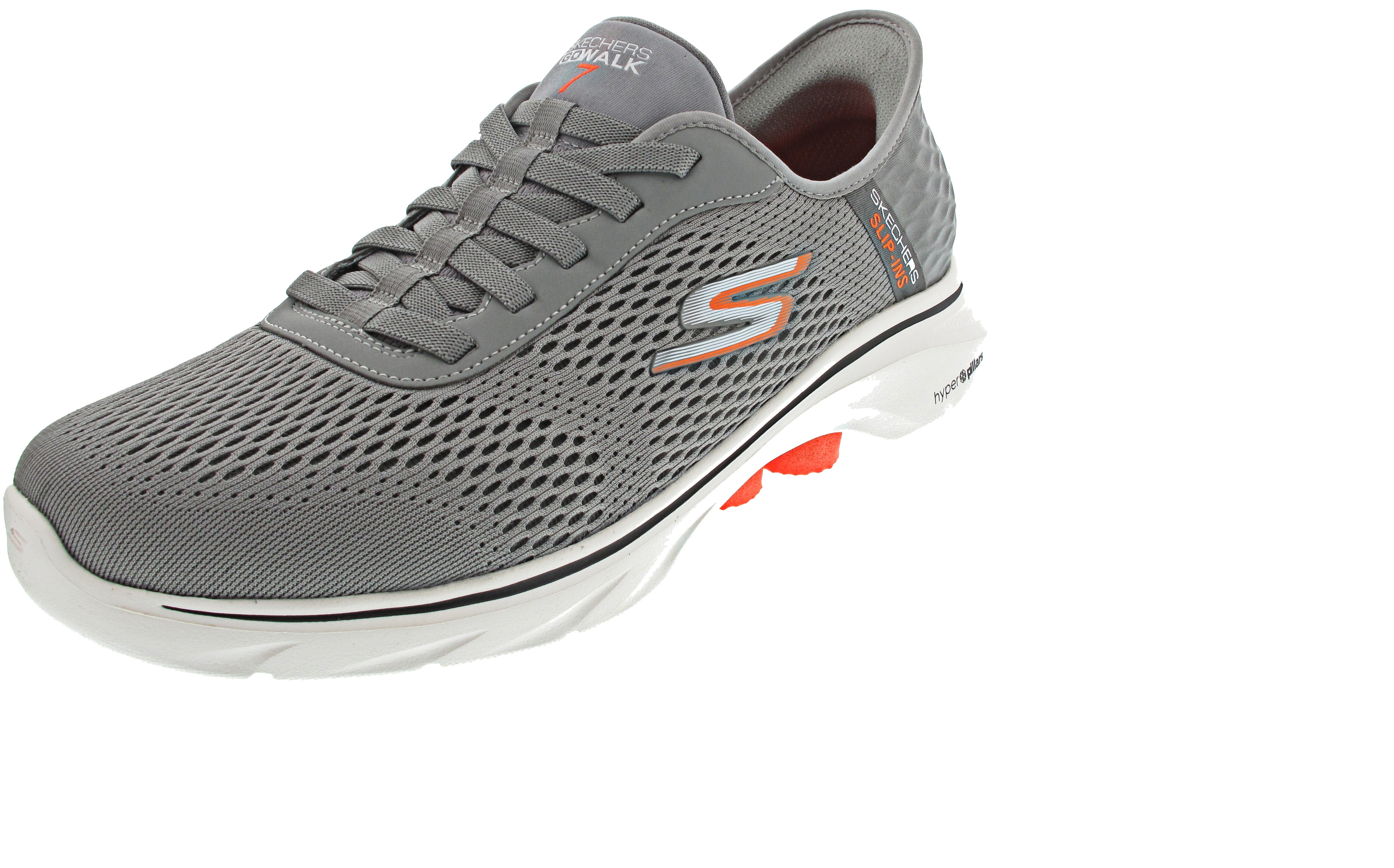 Skechers Slip-Ins:Go Walk 7-Free H