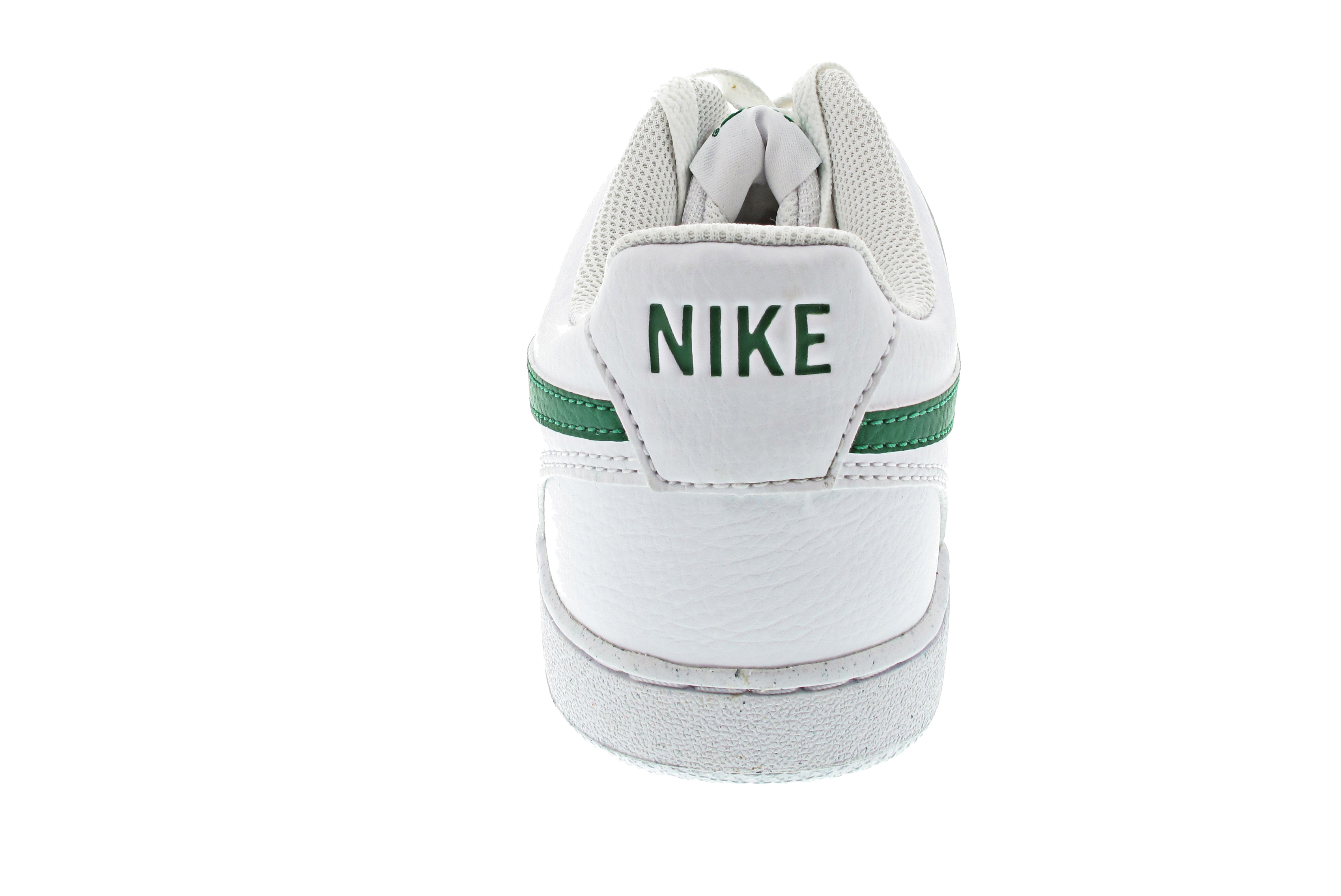 Nike Court Vision Low Next Nat