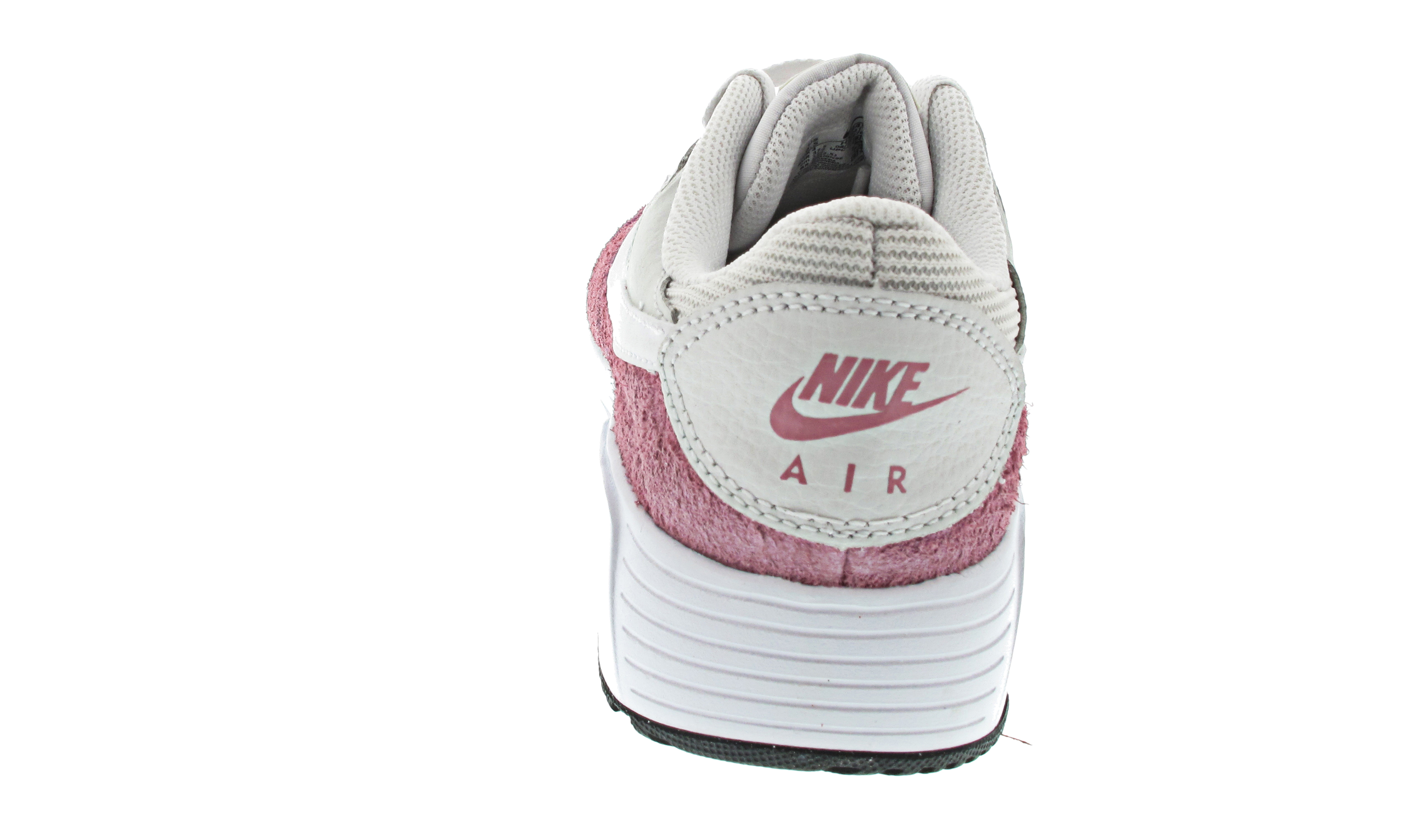 Nike Air Max SC