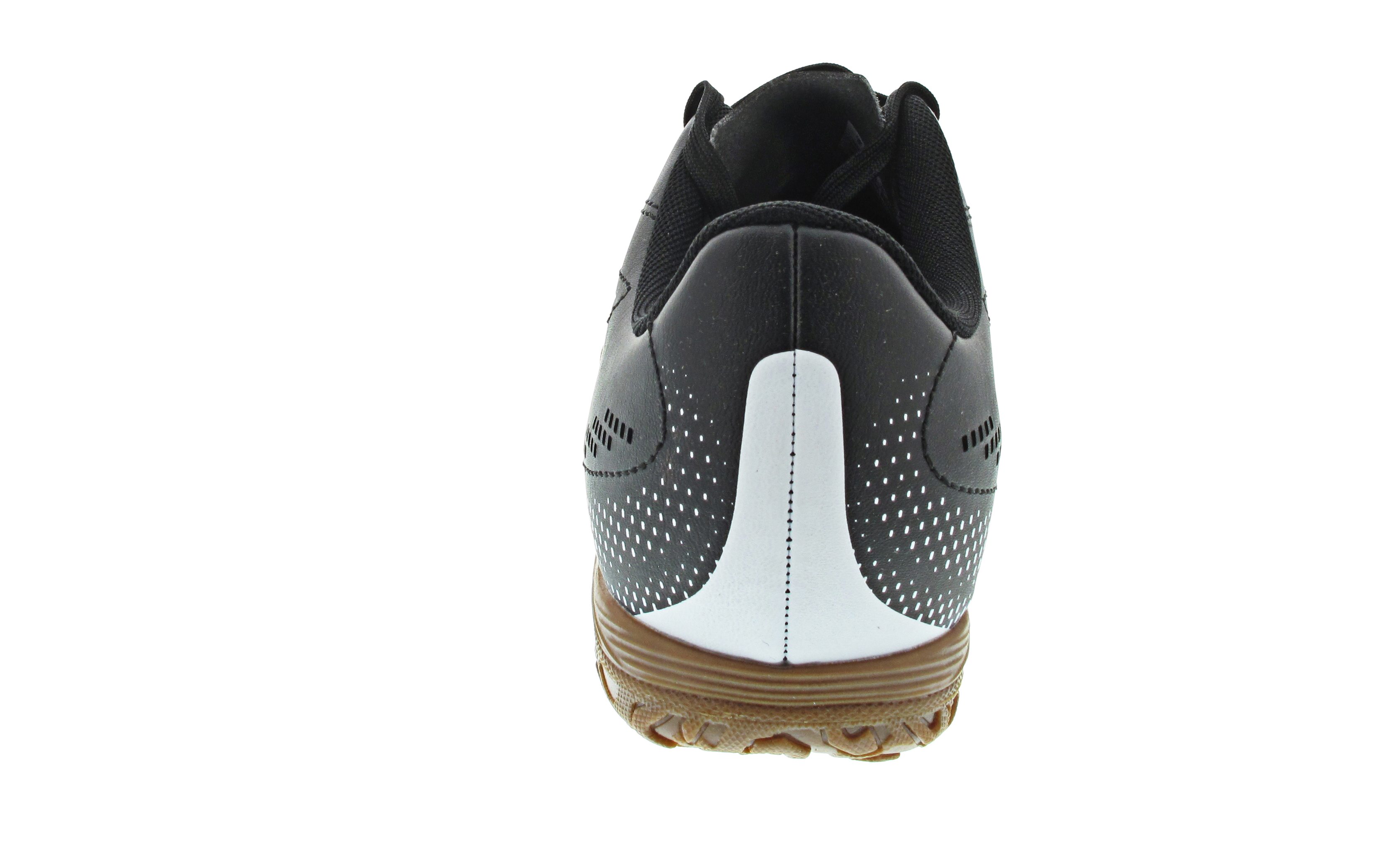 Puma Vitoria II IT