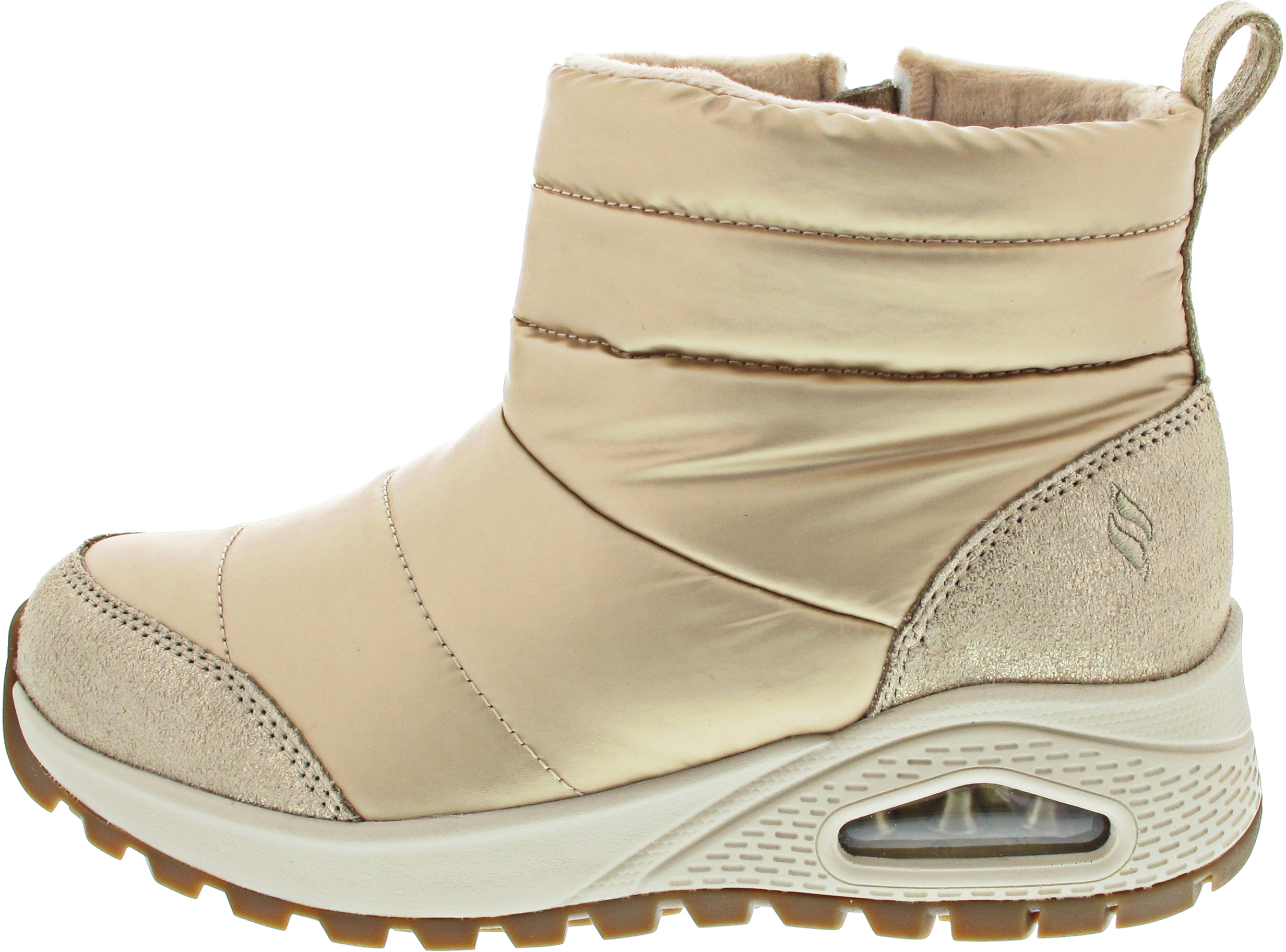 Skechers Uno Rugged