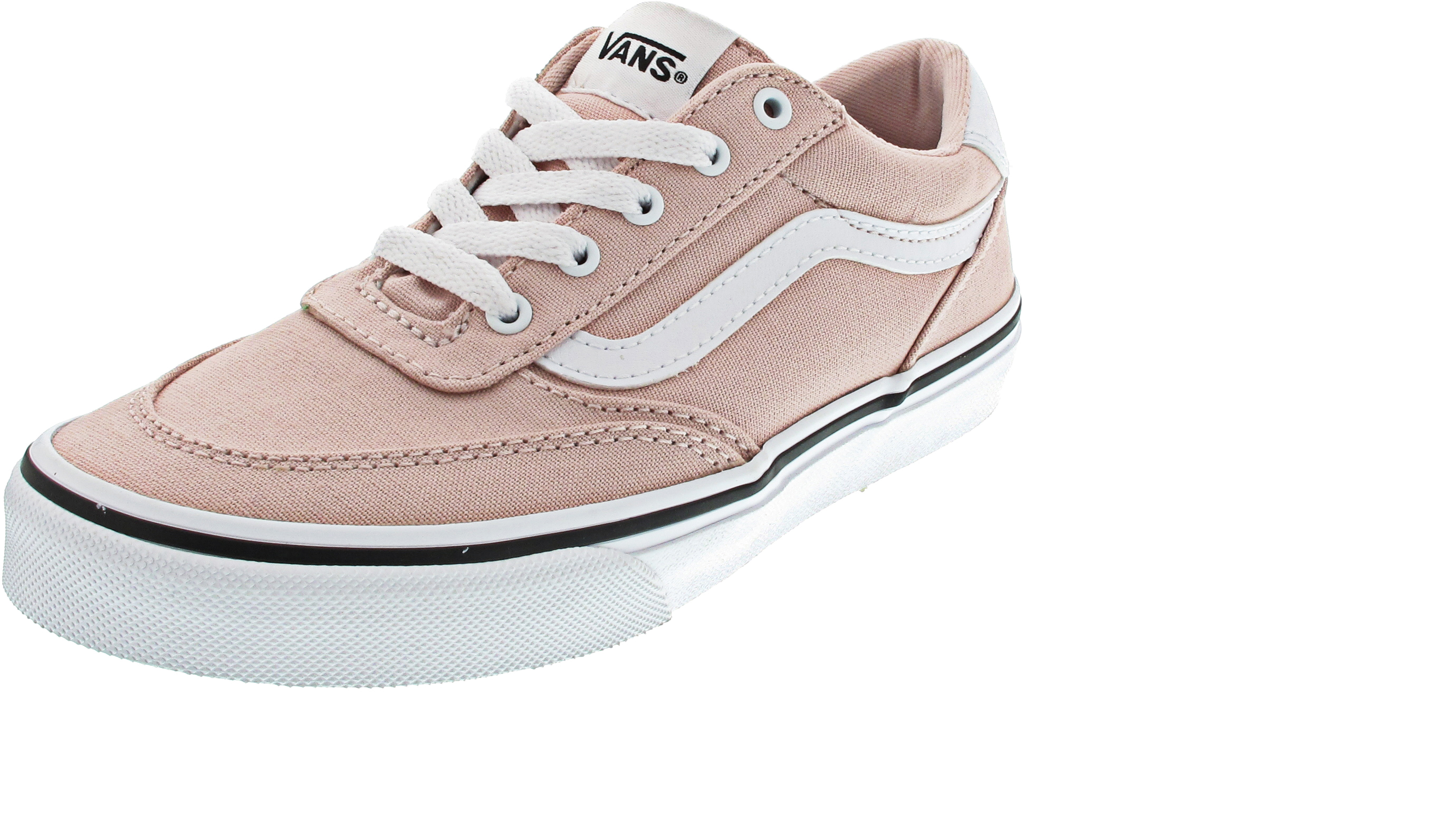 Vans Brooklyn LS