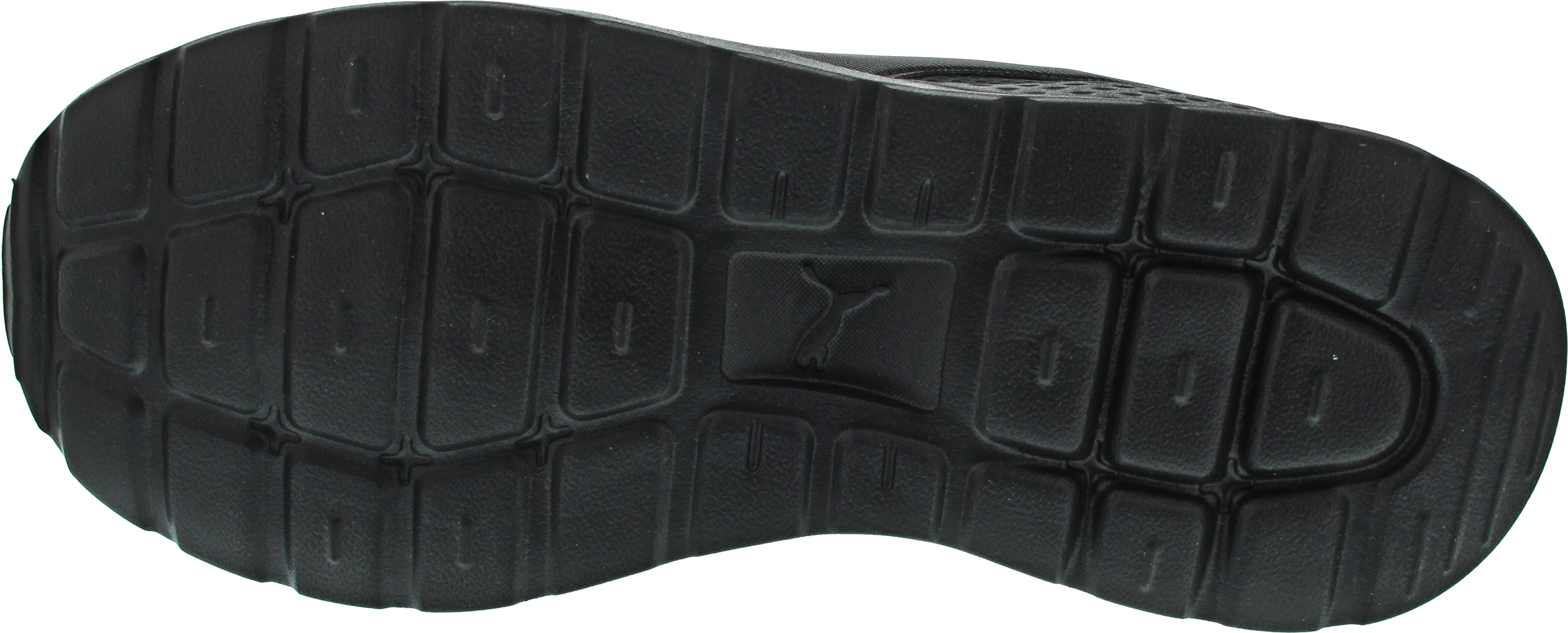 Puma Anzarun Lite