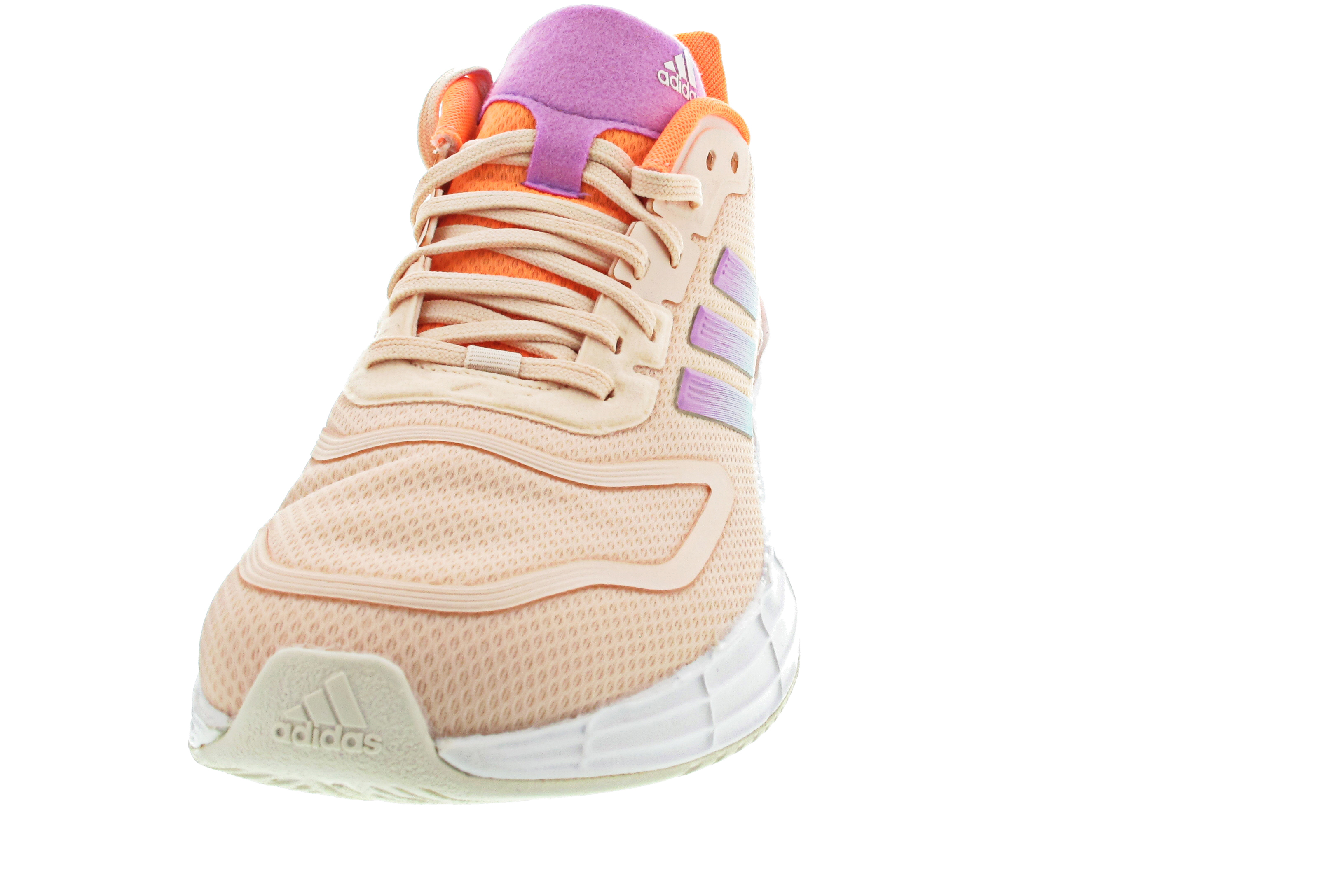 adidas Duramo 10