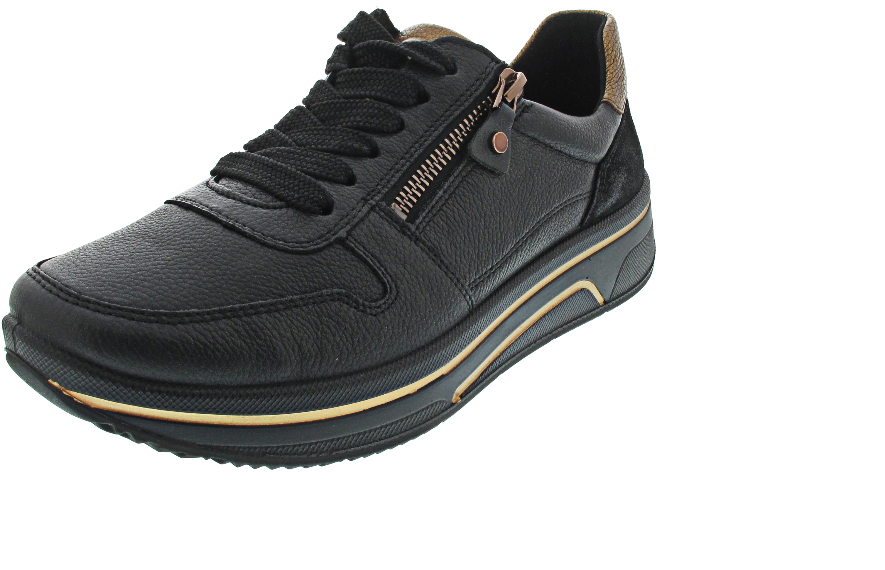 Ara SAPPORO 3.0