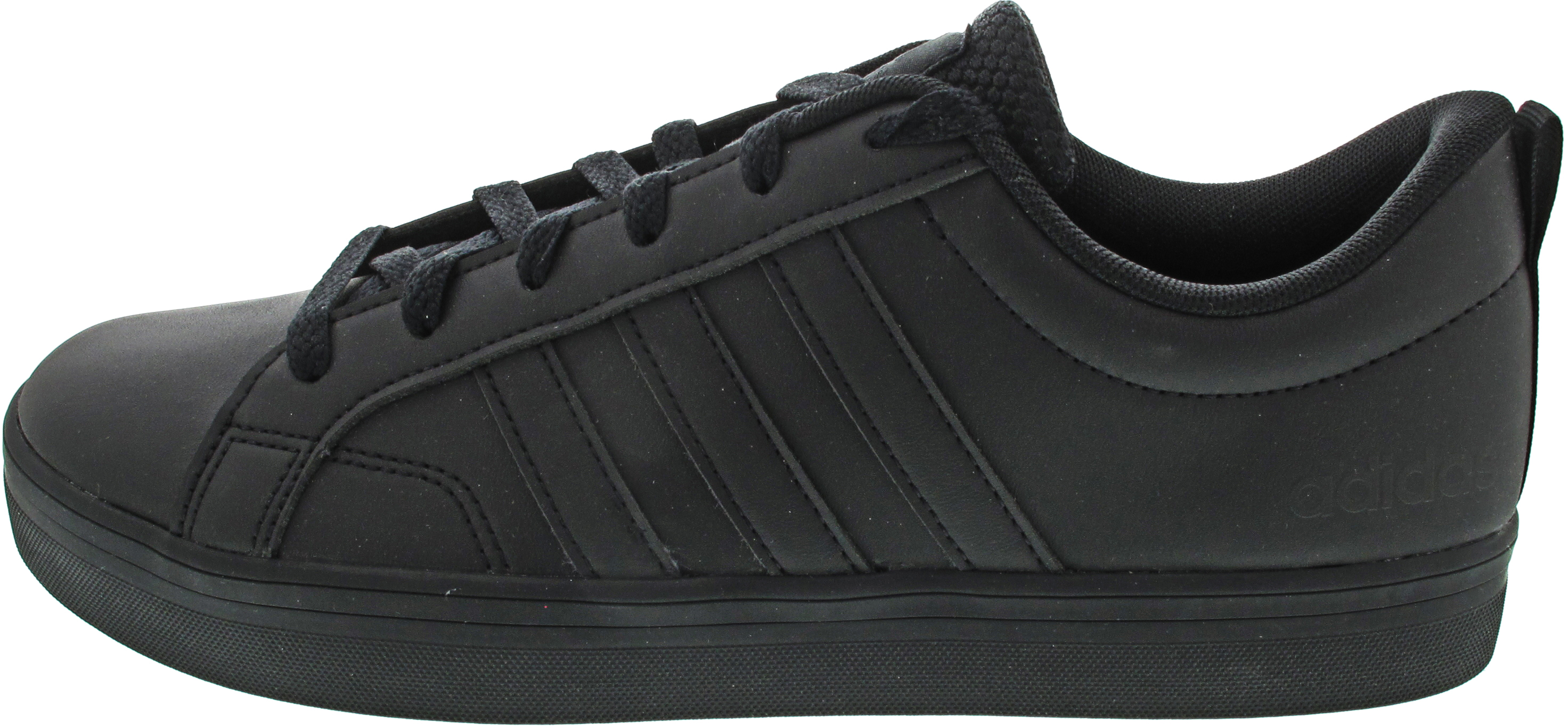 adidas VS Pace 2.0
