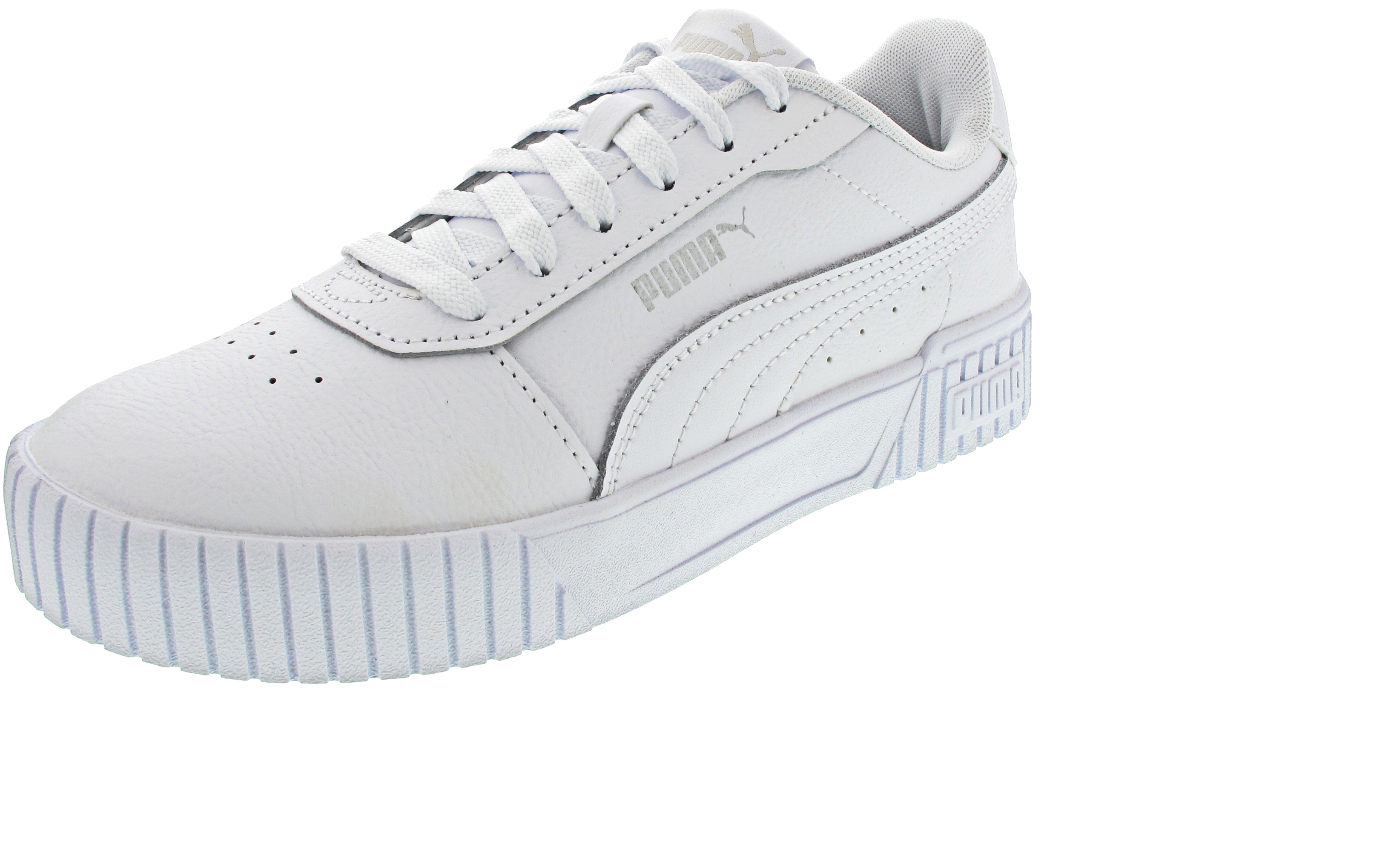 Puma Carina 2.0